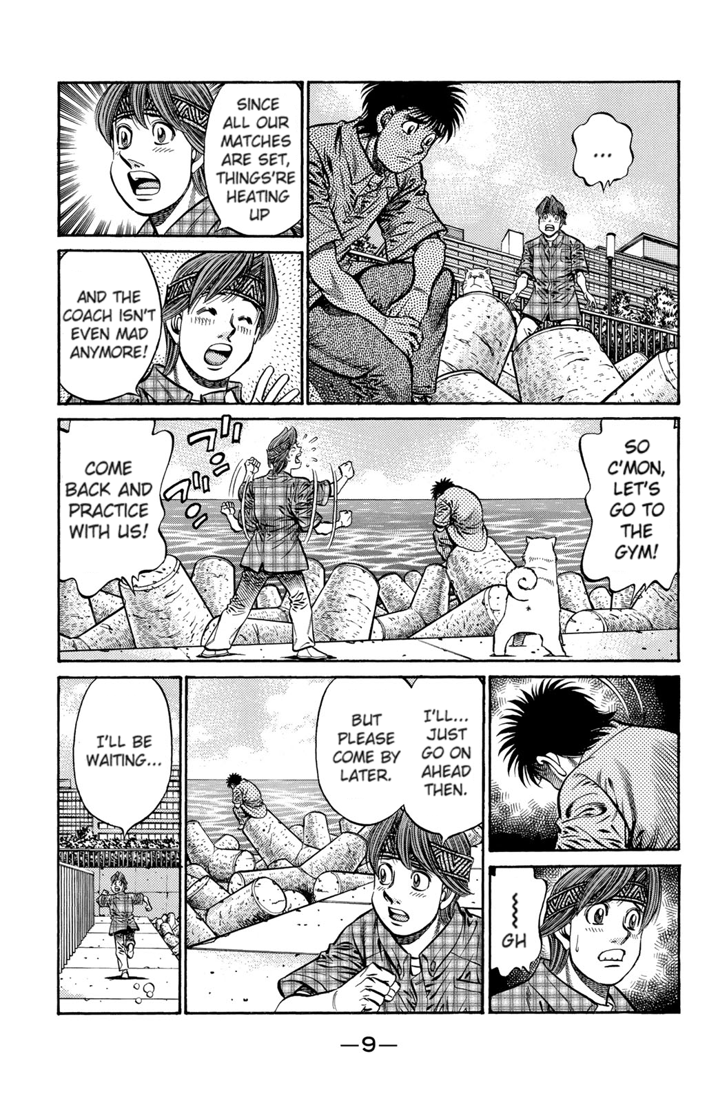 Page 10