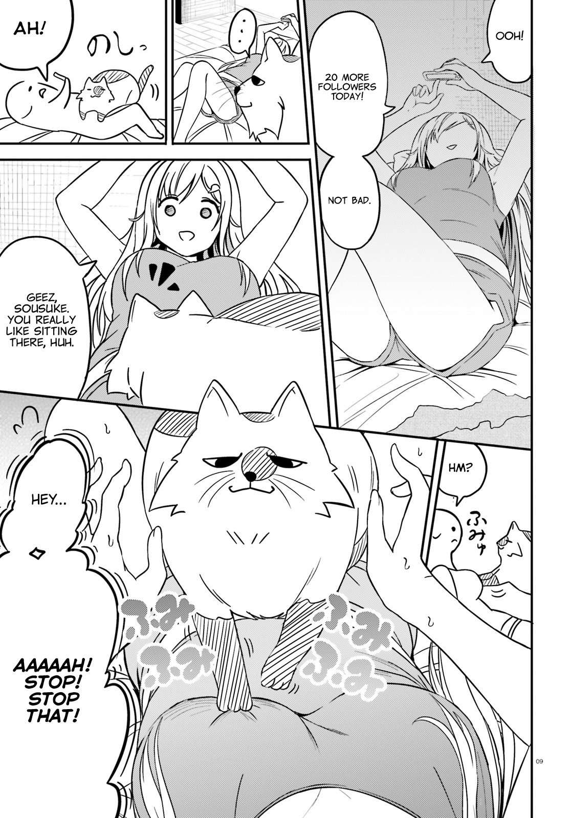 Page 9
