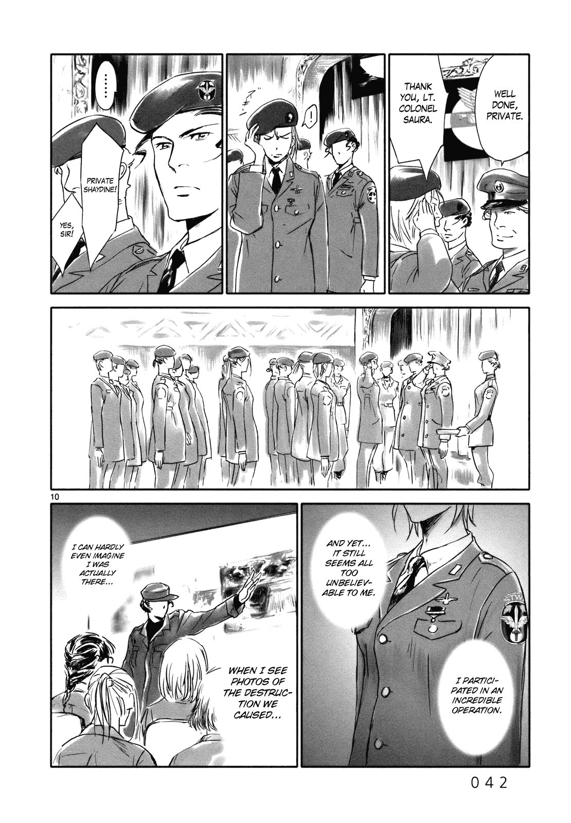 Page 9