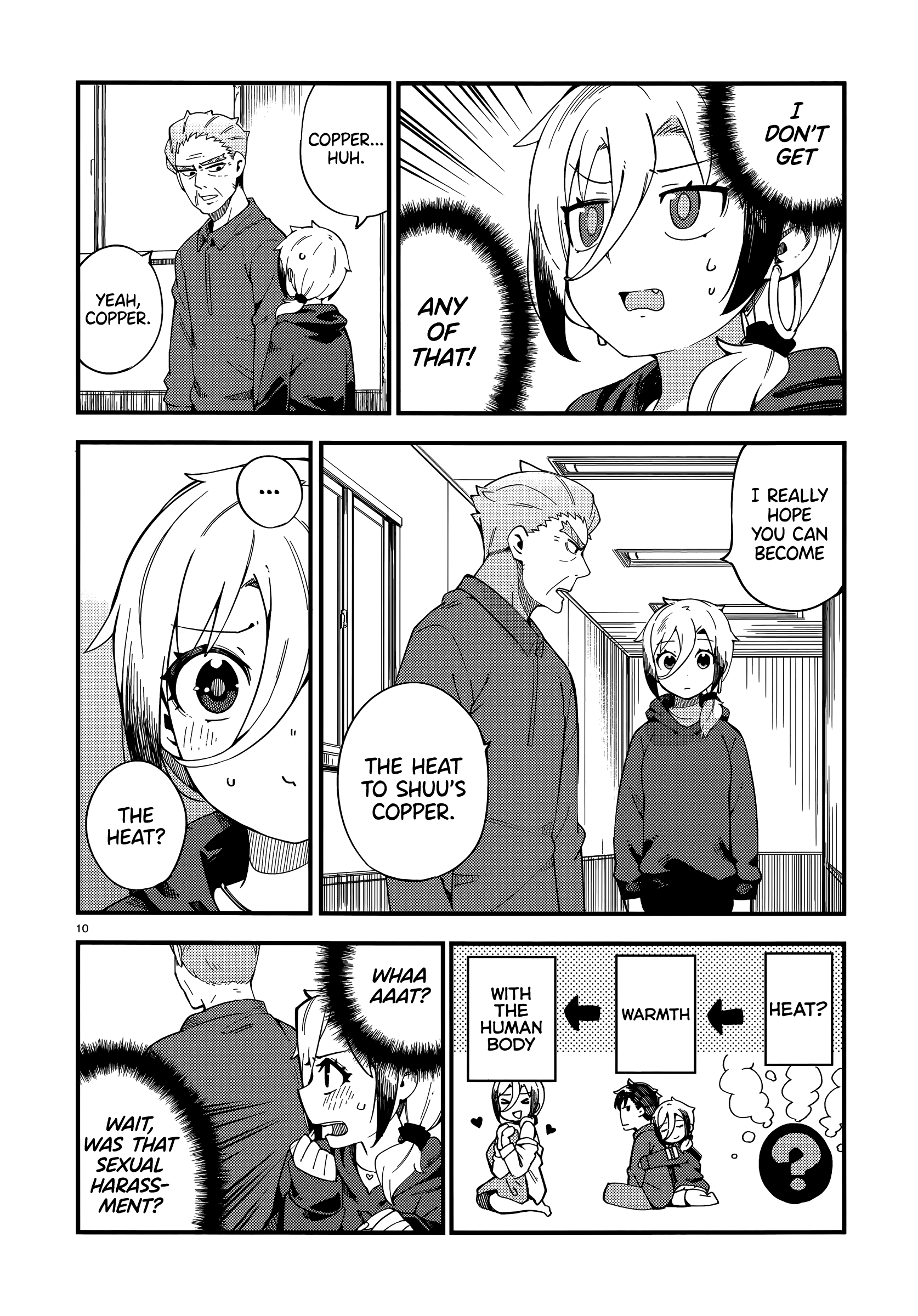 Page 10