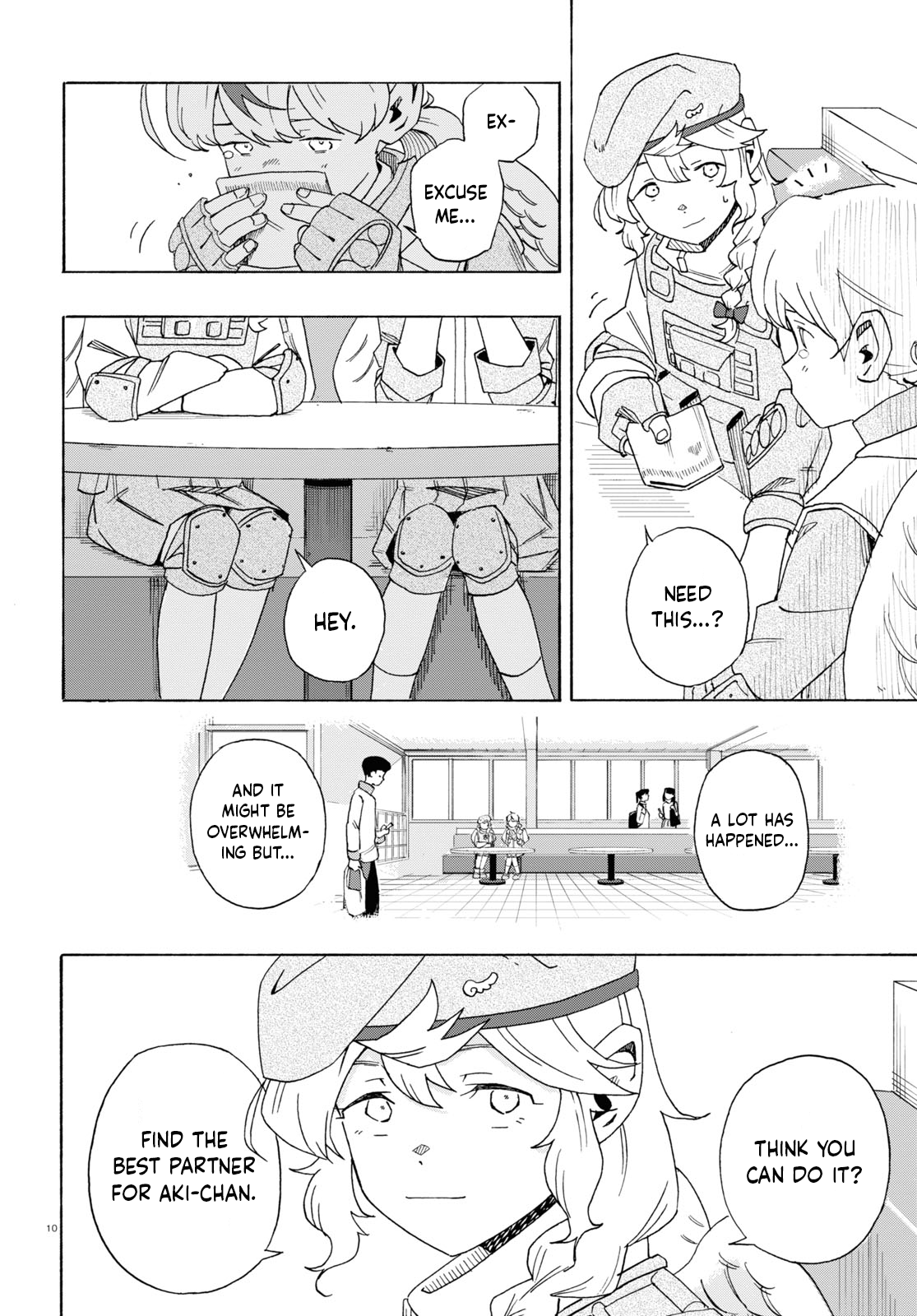 Page 10