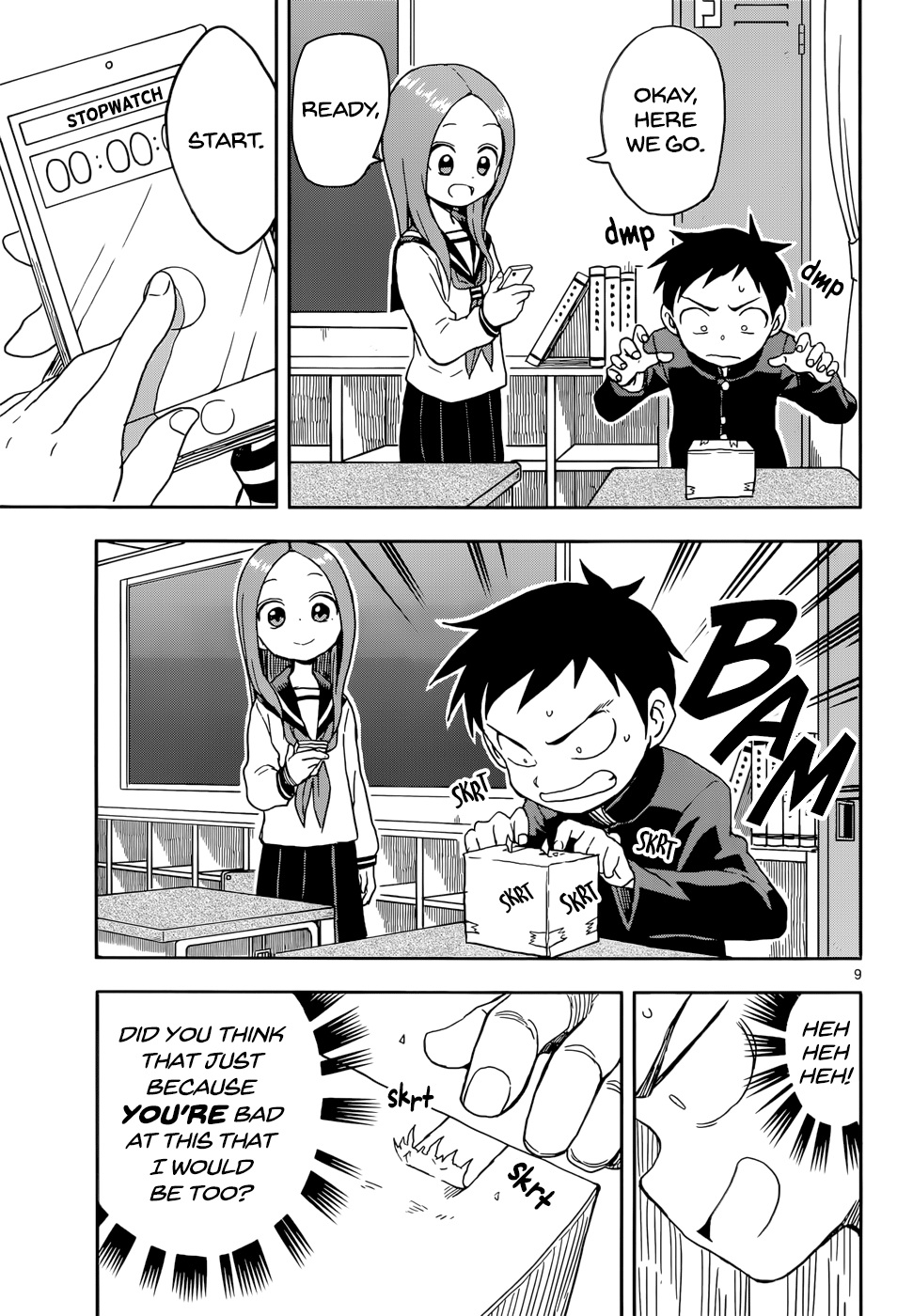 Page 9