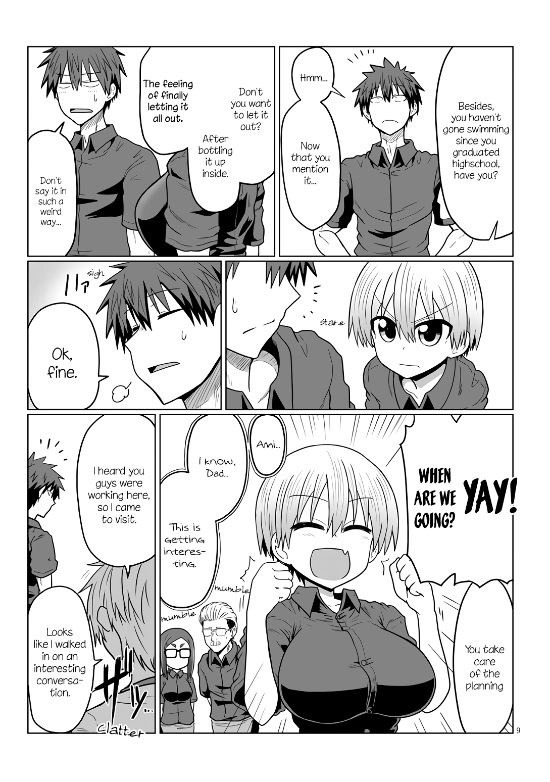 Page 9