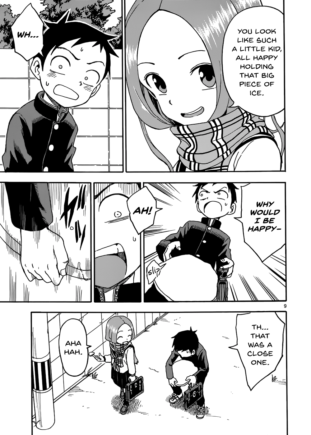 Page 9