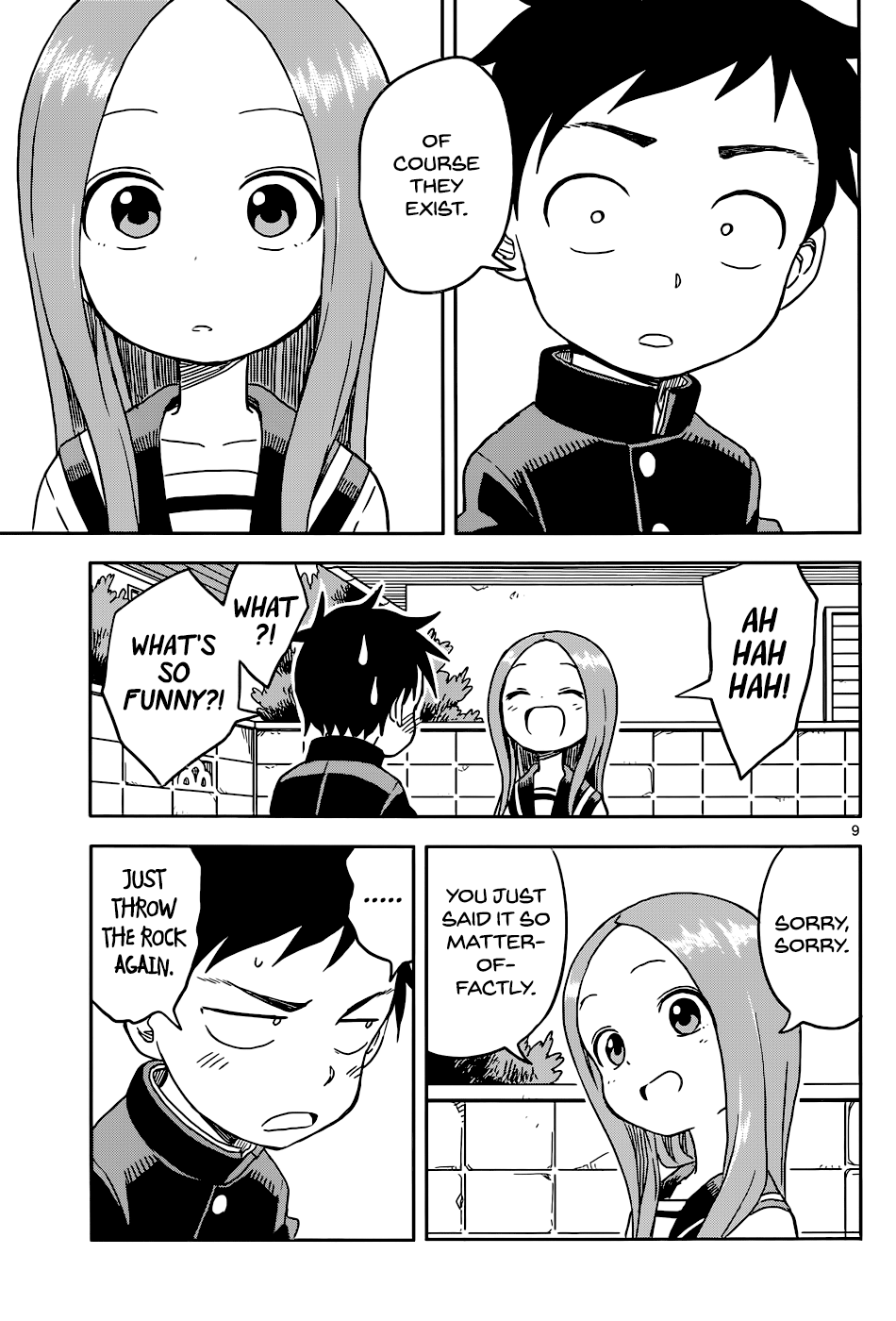 Page 9