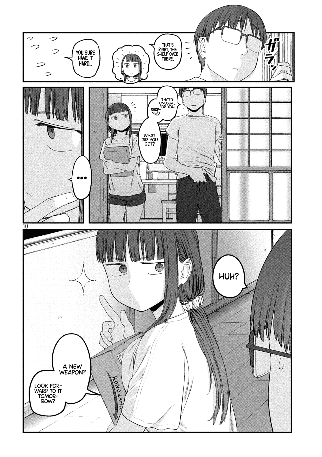 Page 10