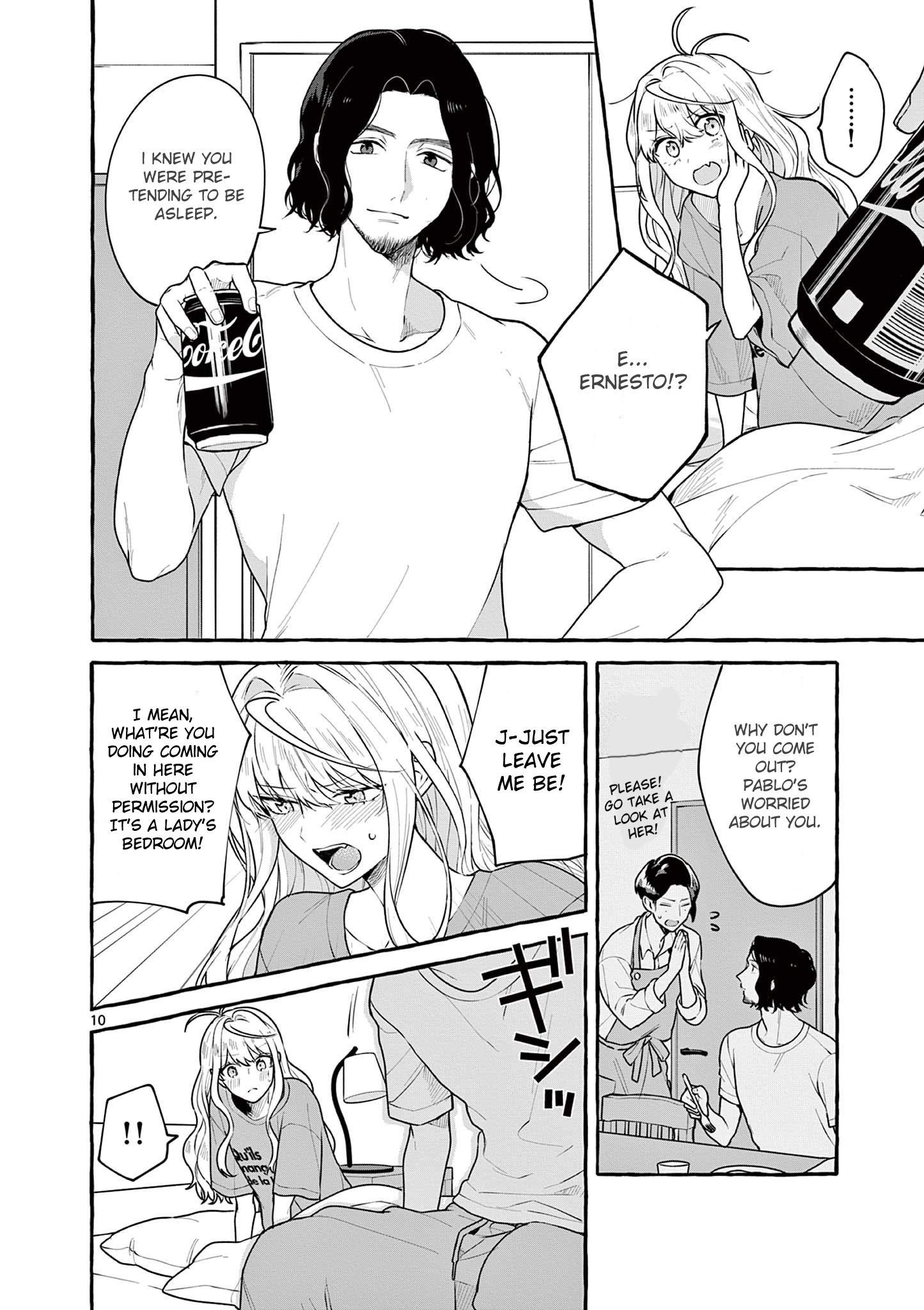 Page 10
