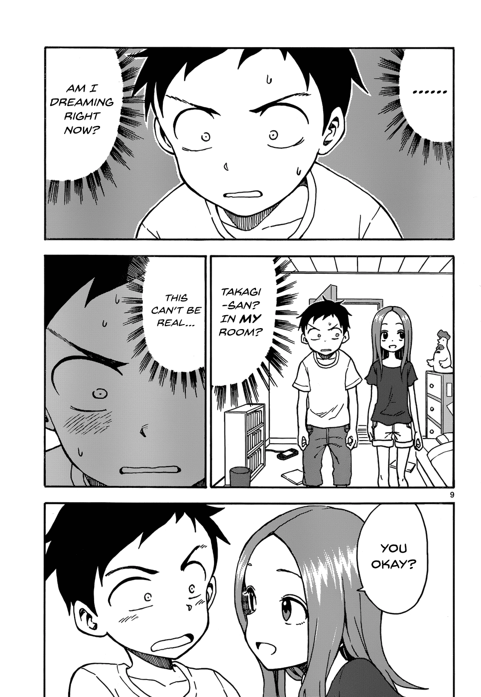 Page 9