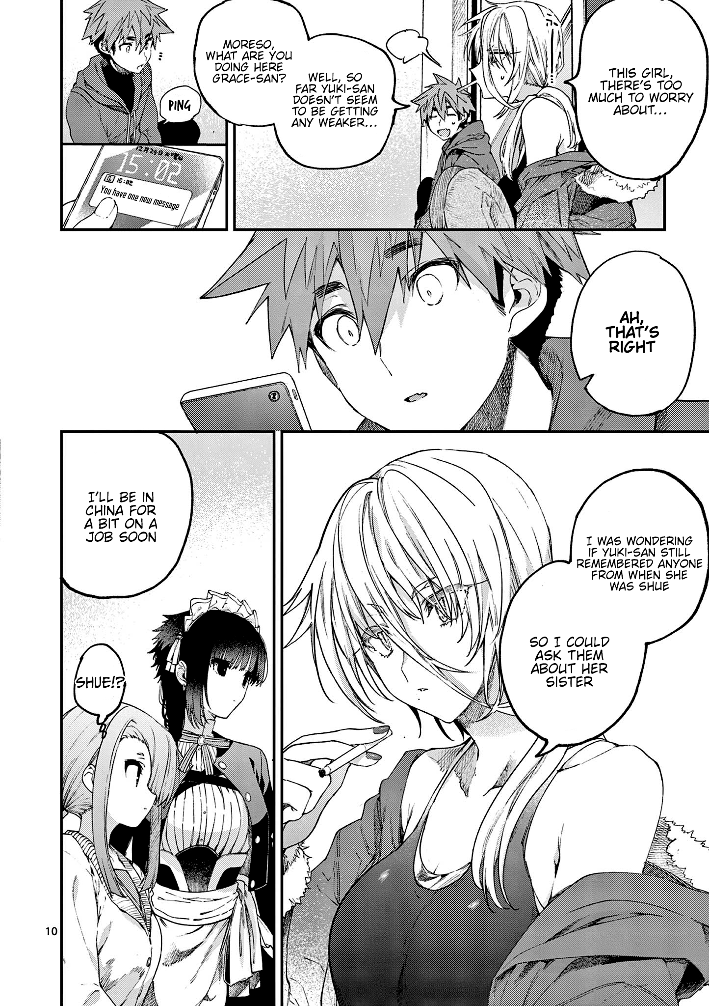 Page 10