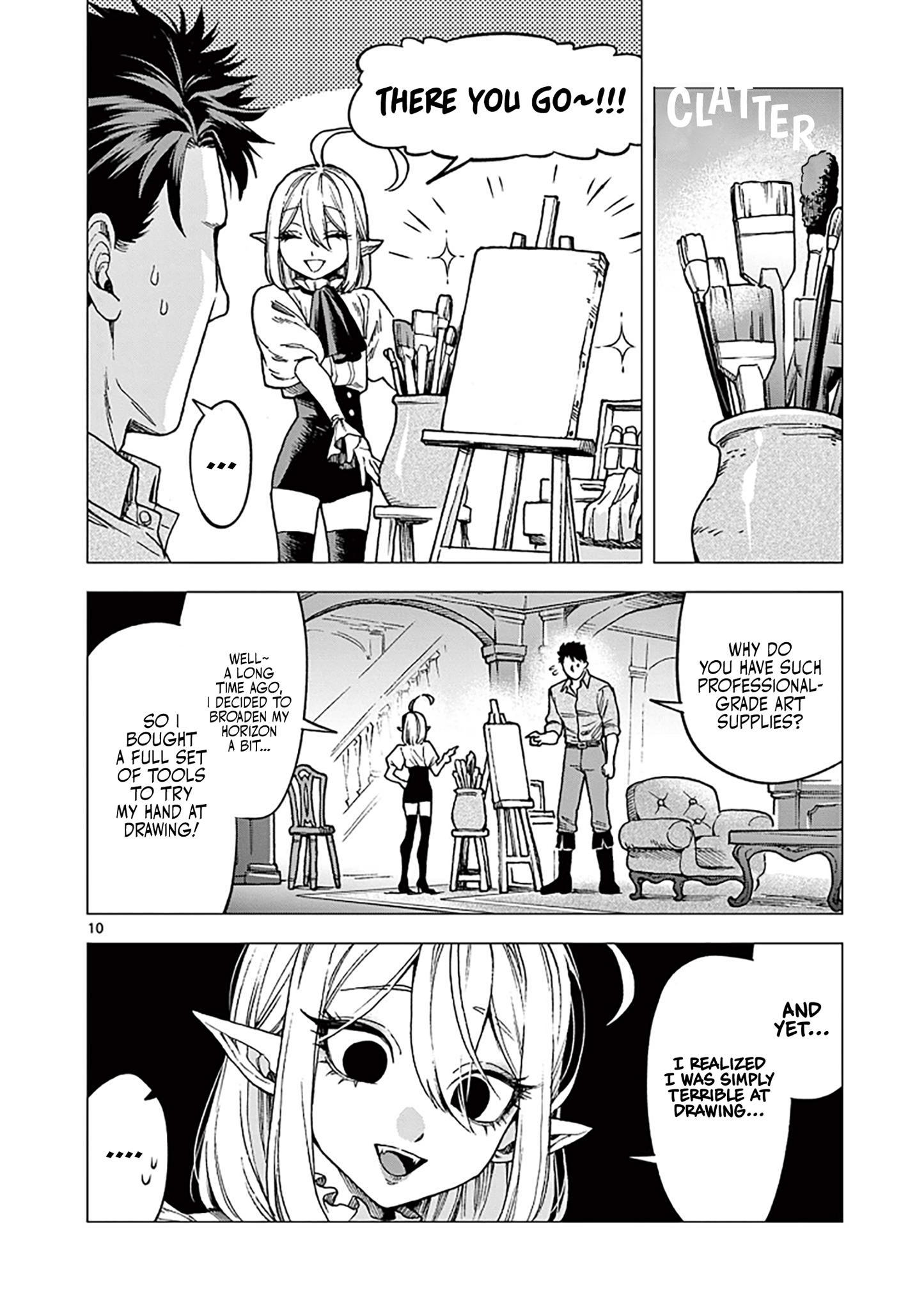 Page 10