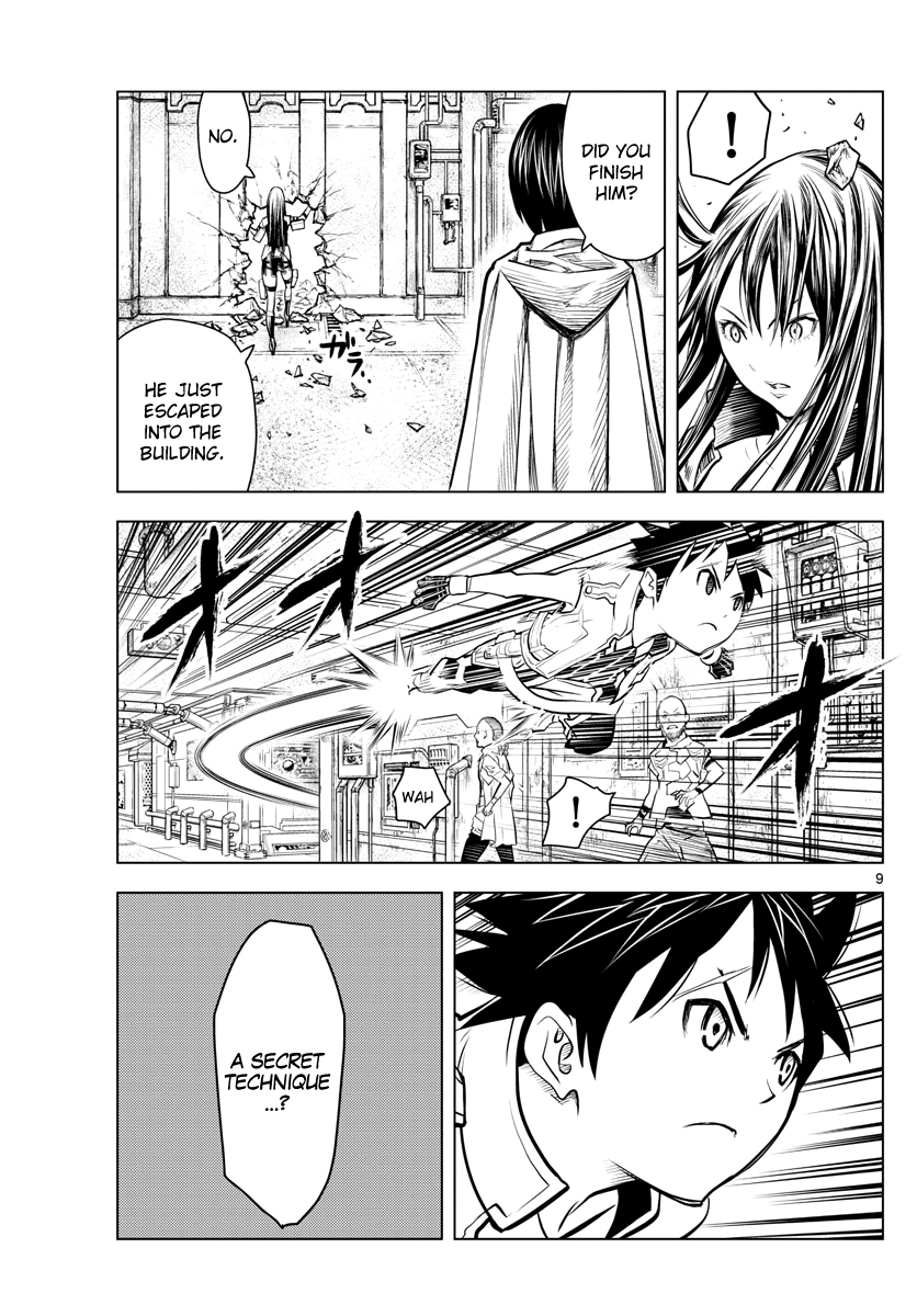 Page 9