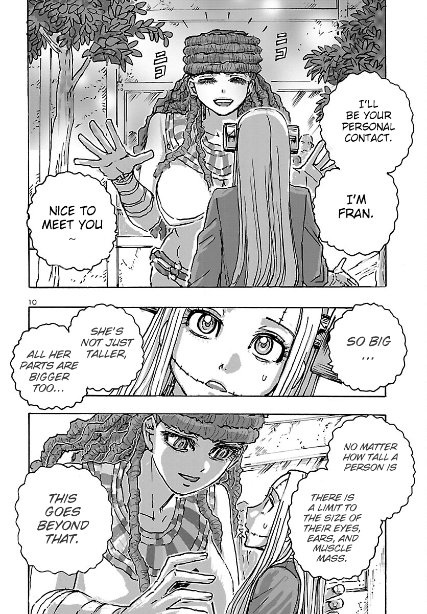 Page 10