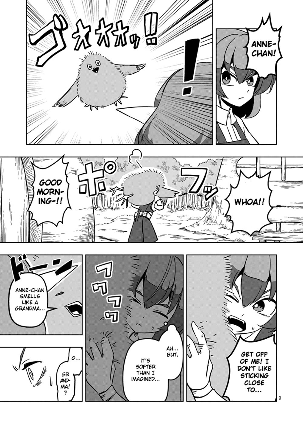 Page 9