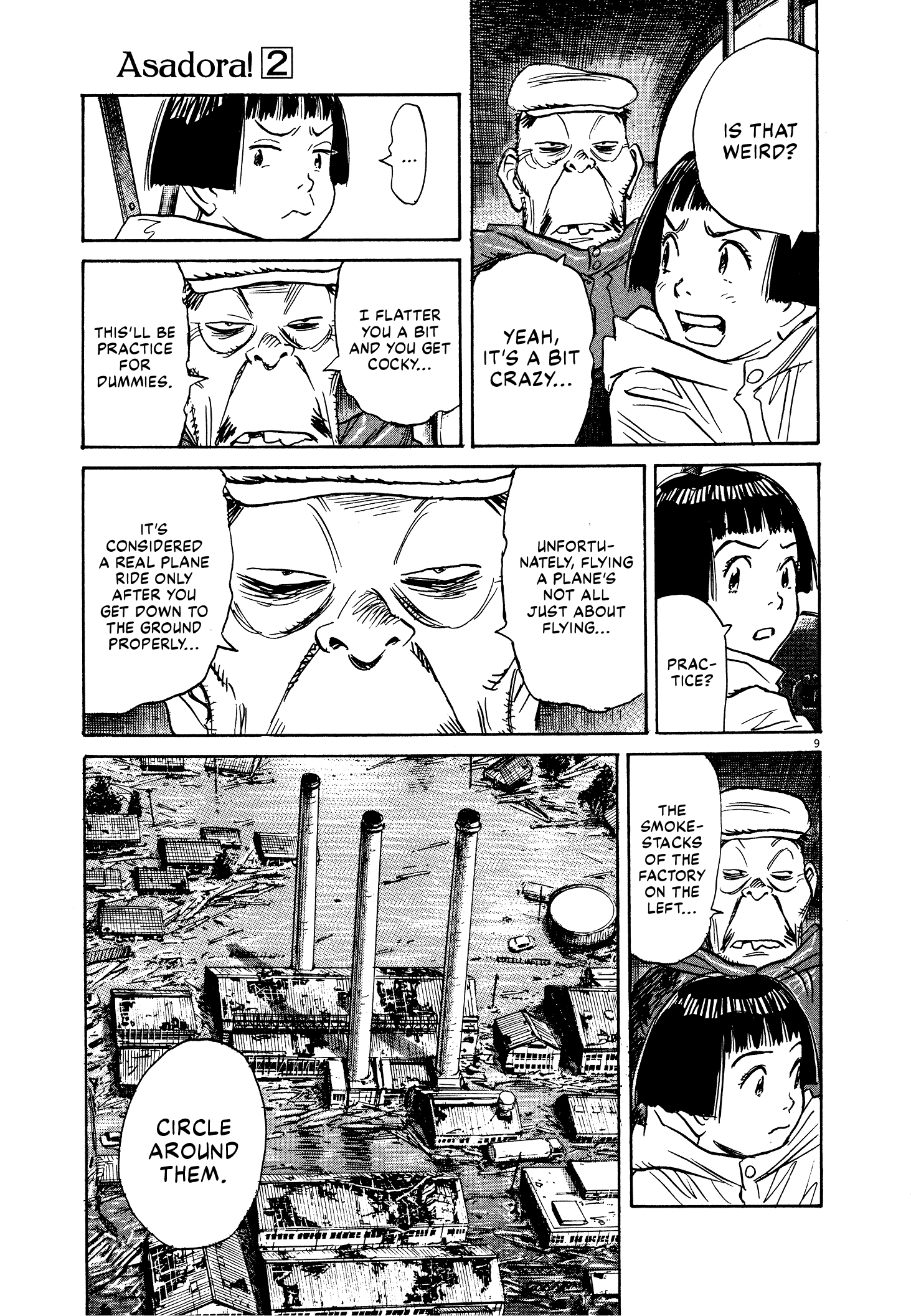 Page 9