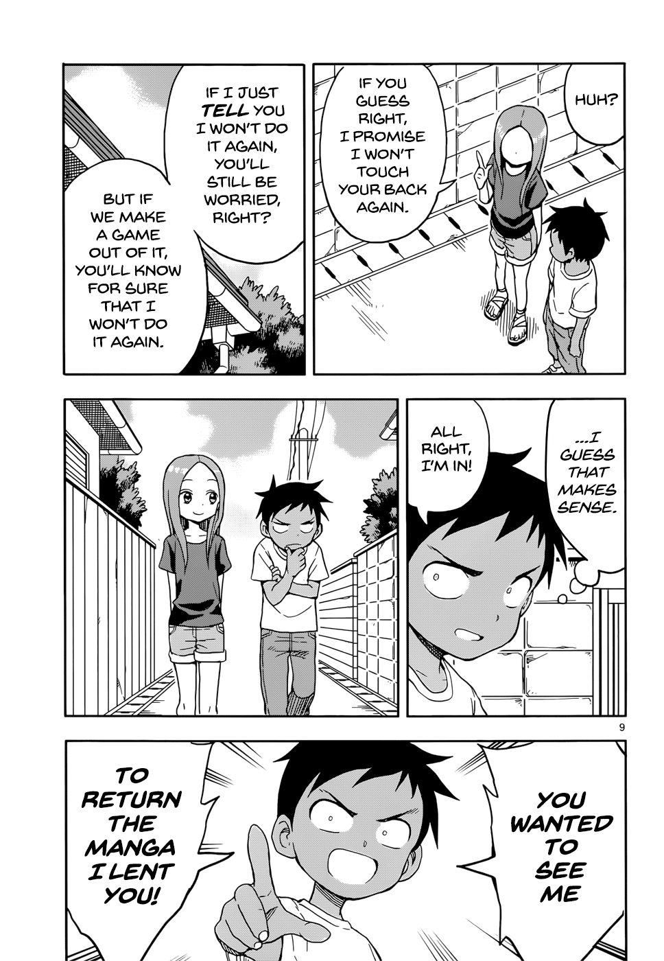 Page 9