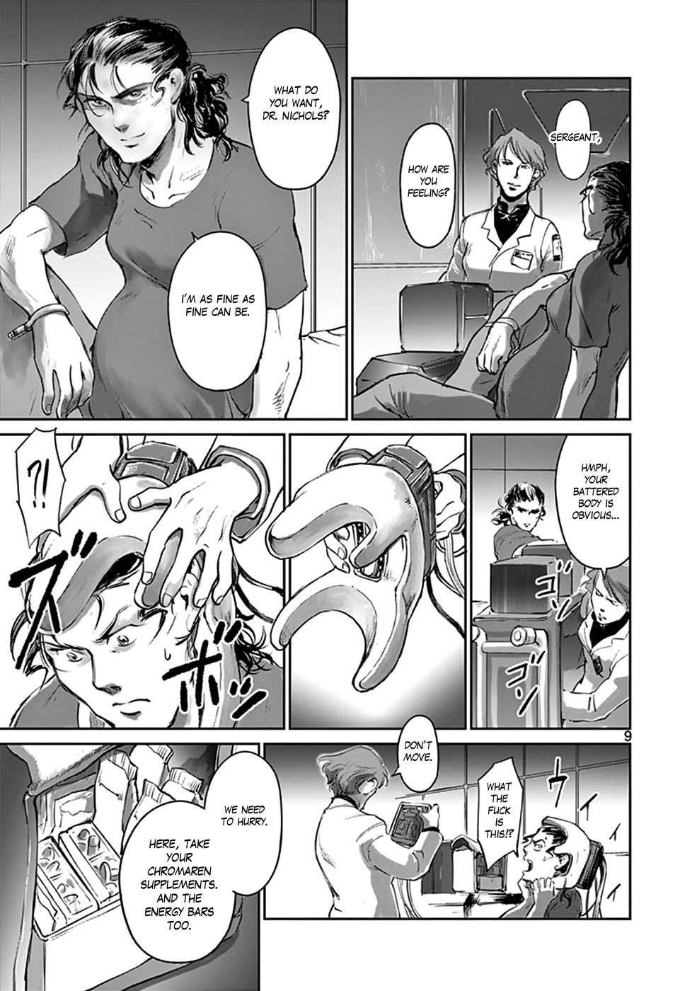 Page 9