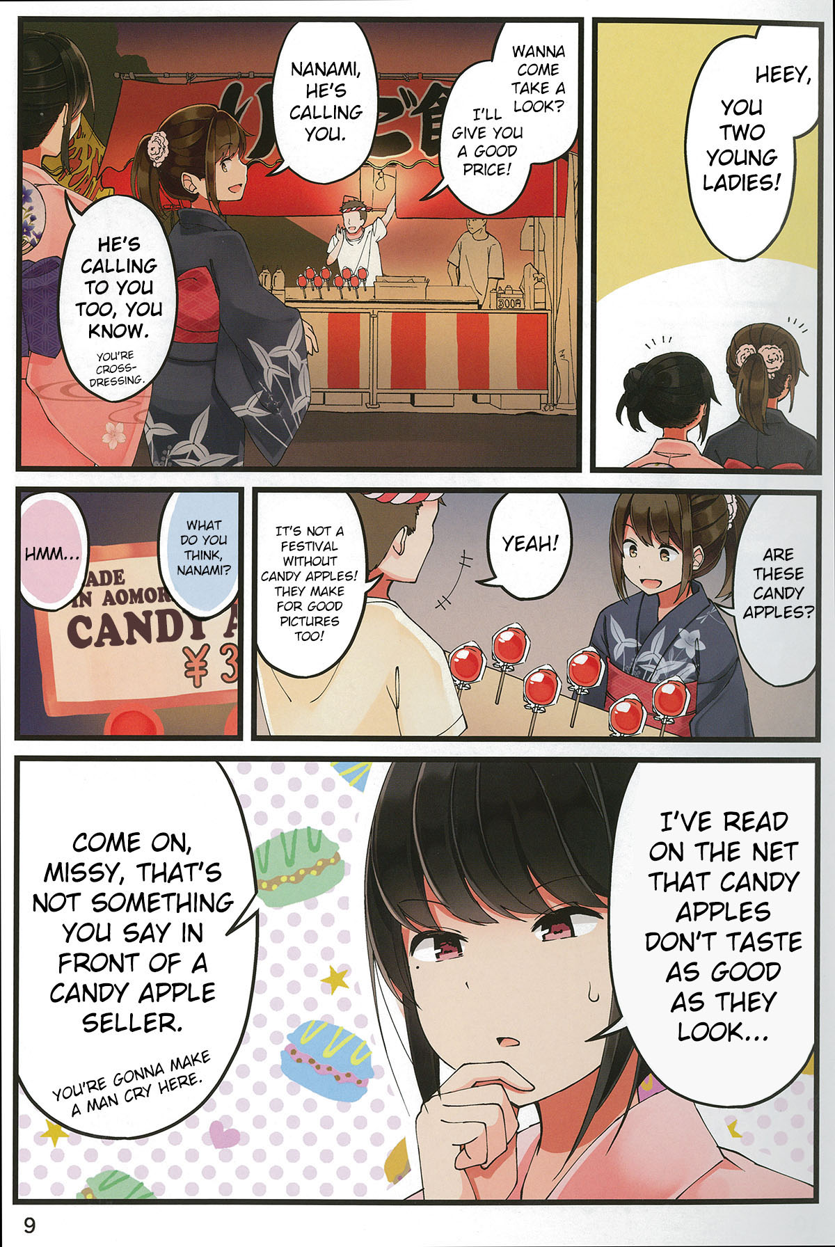 Page 9