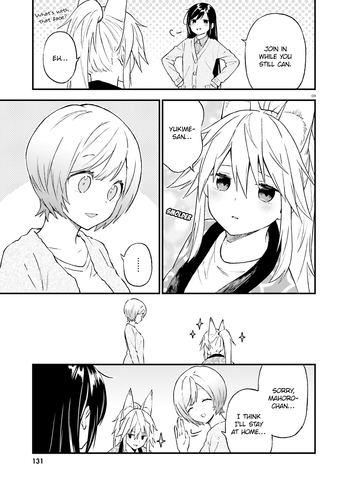 Page 9