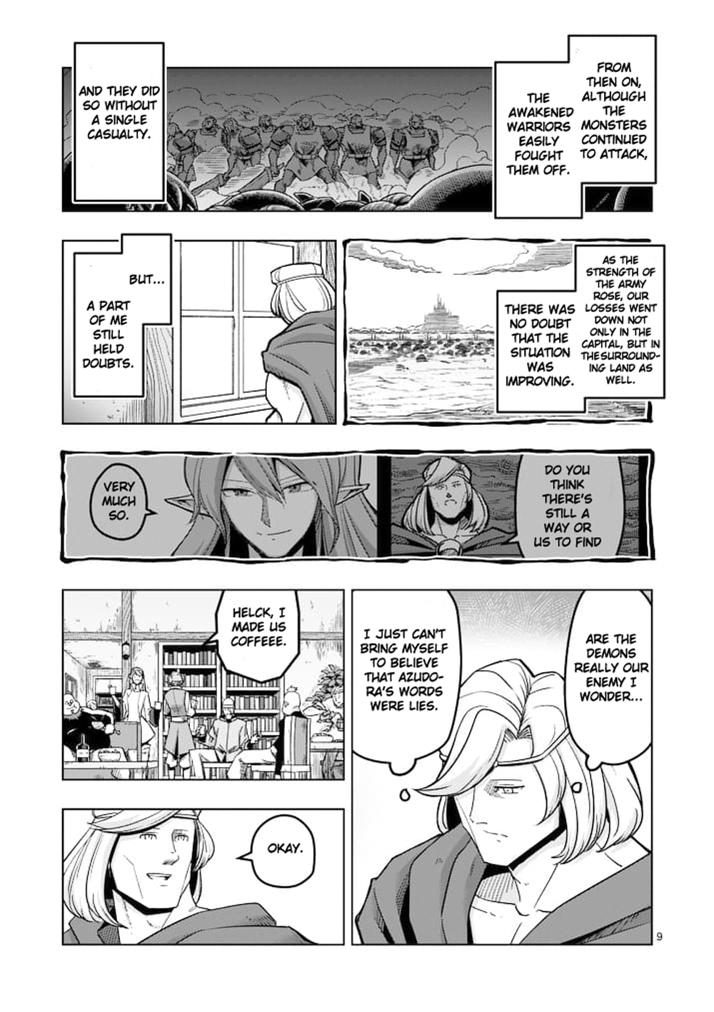Page 9