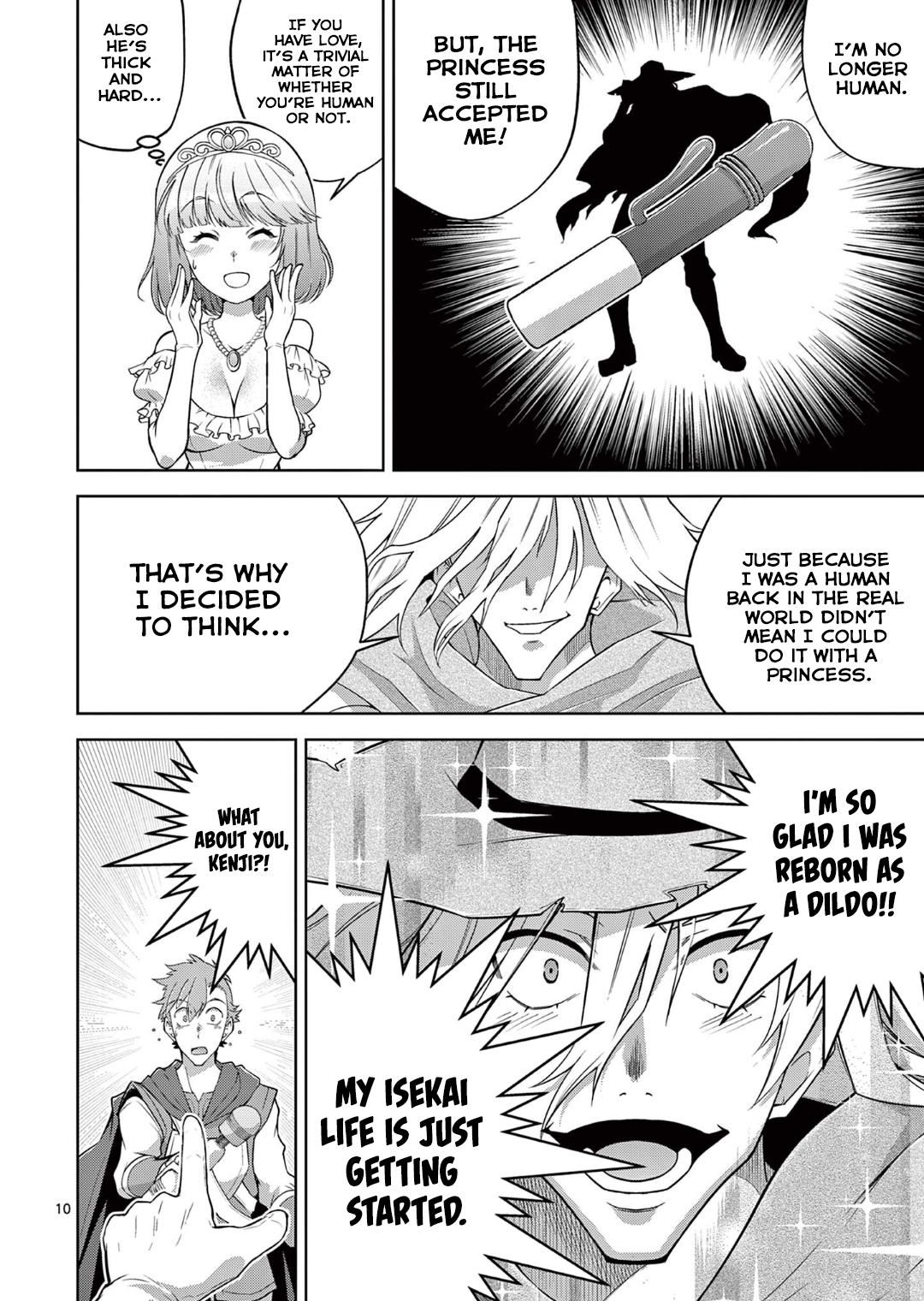 Page 10