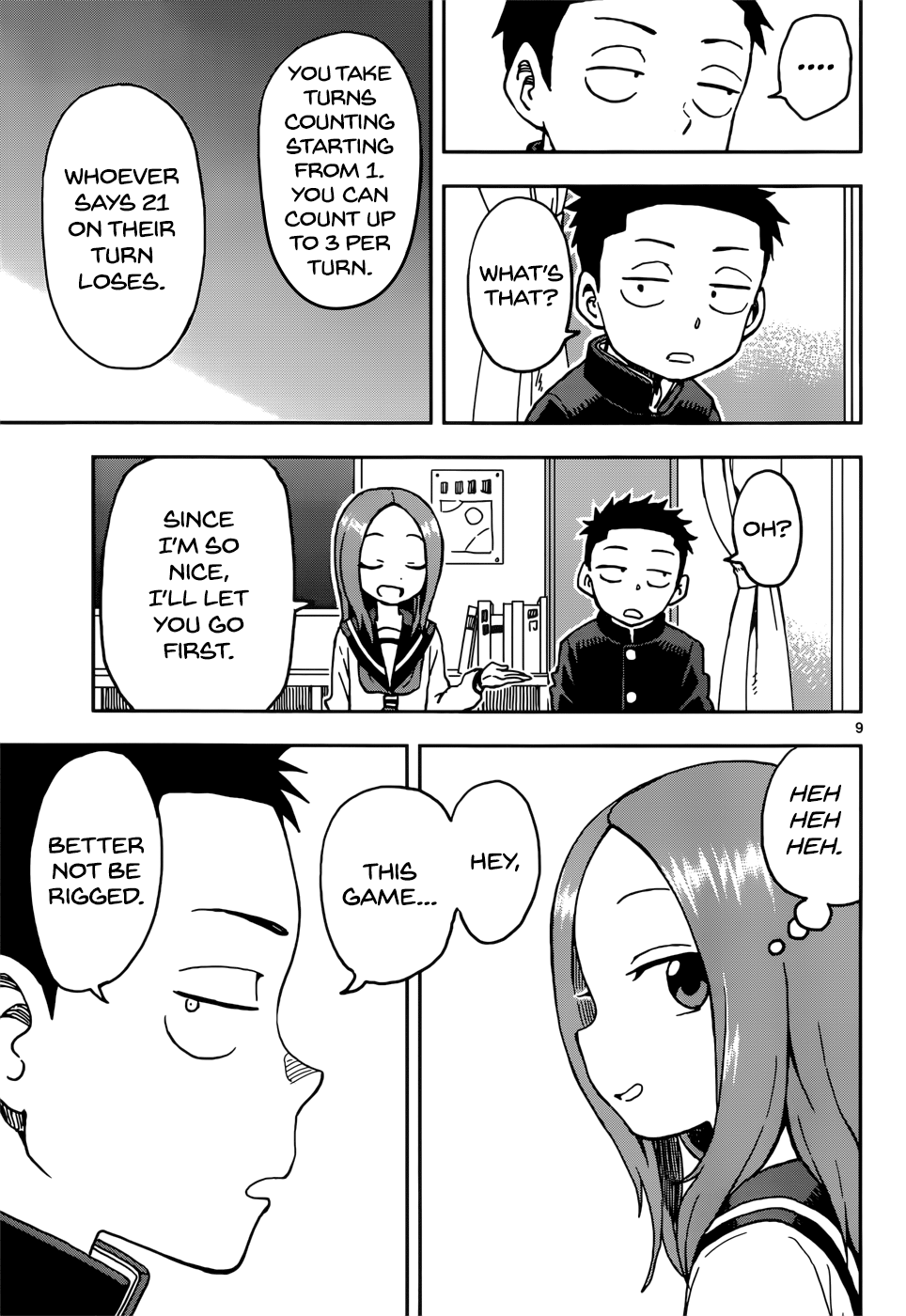Page 9