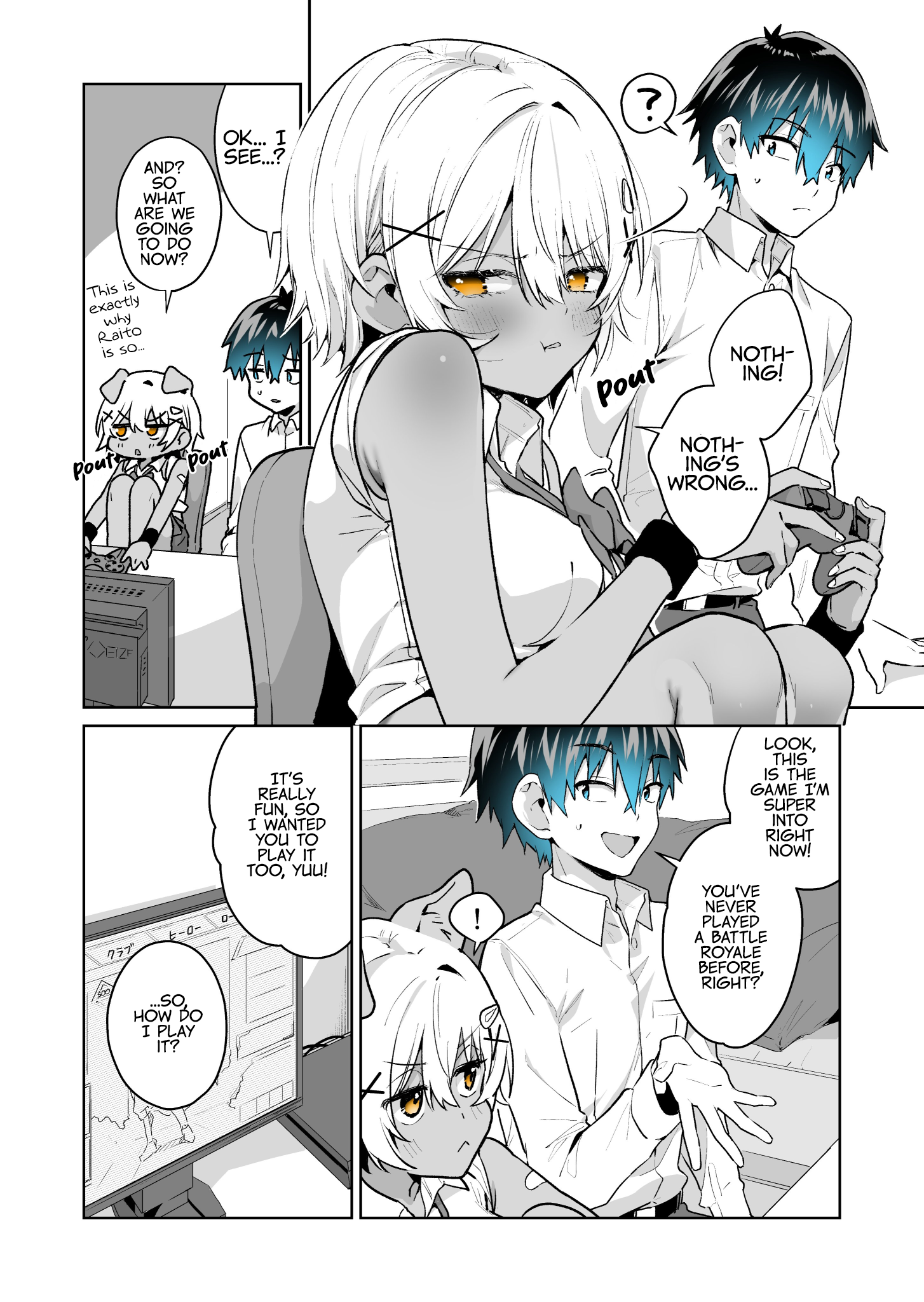 Page 10
