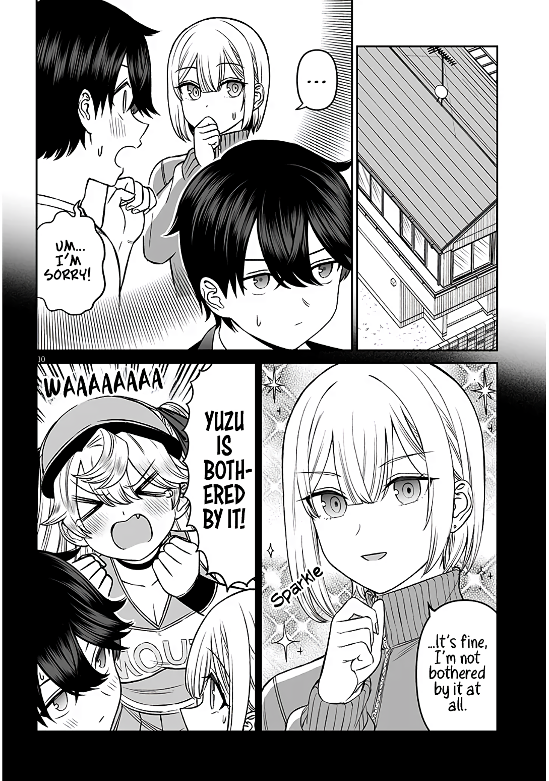Page 10