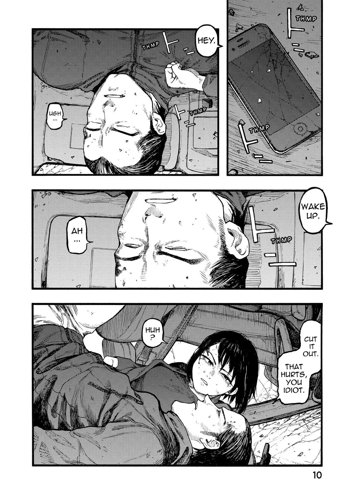 Page 10