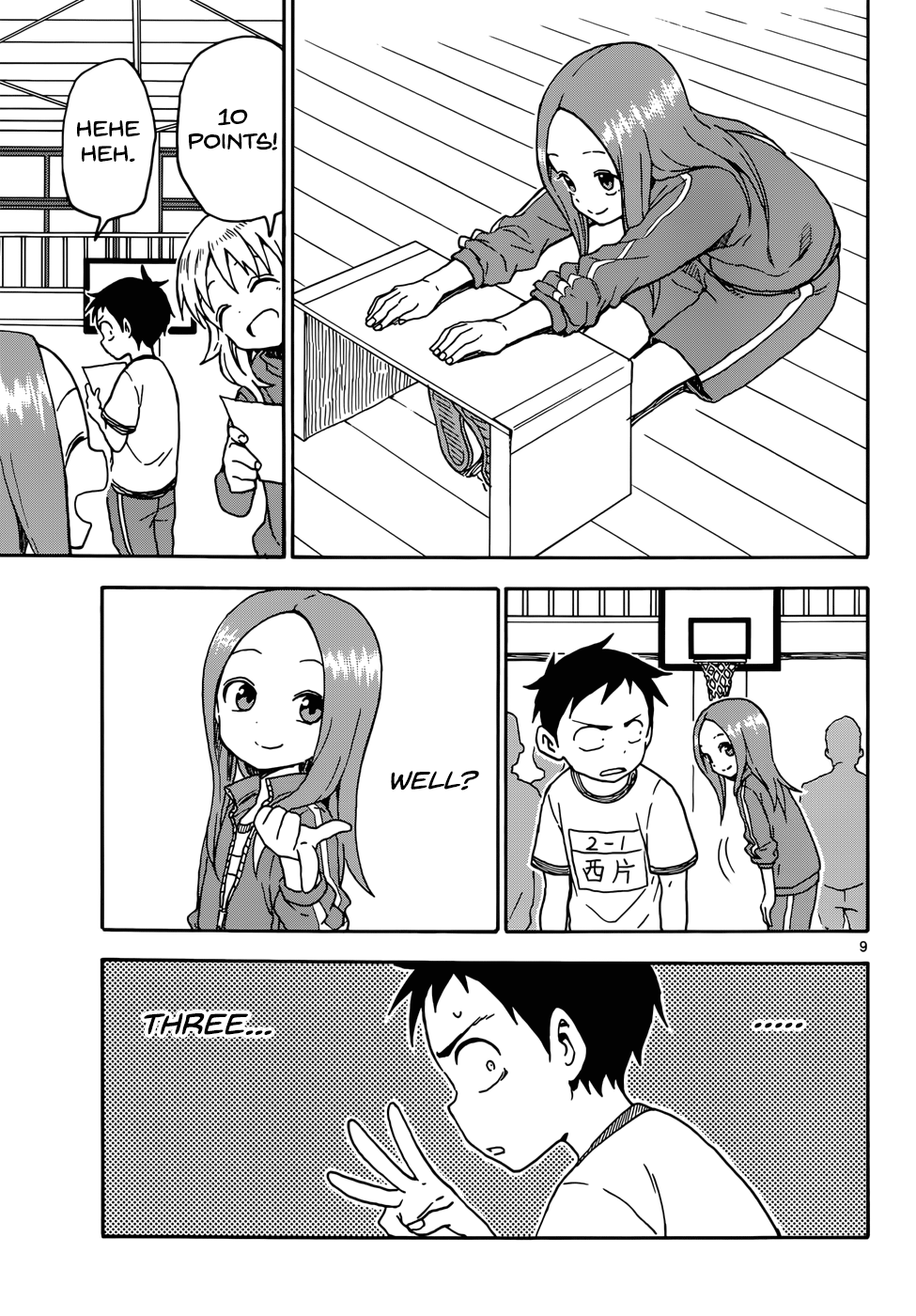 Page 9