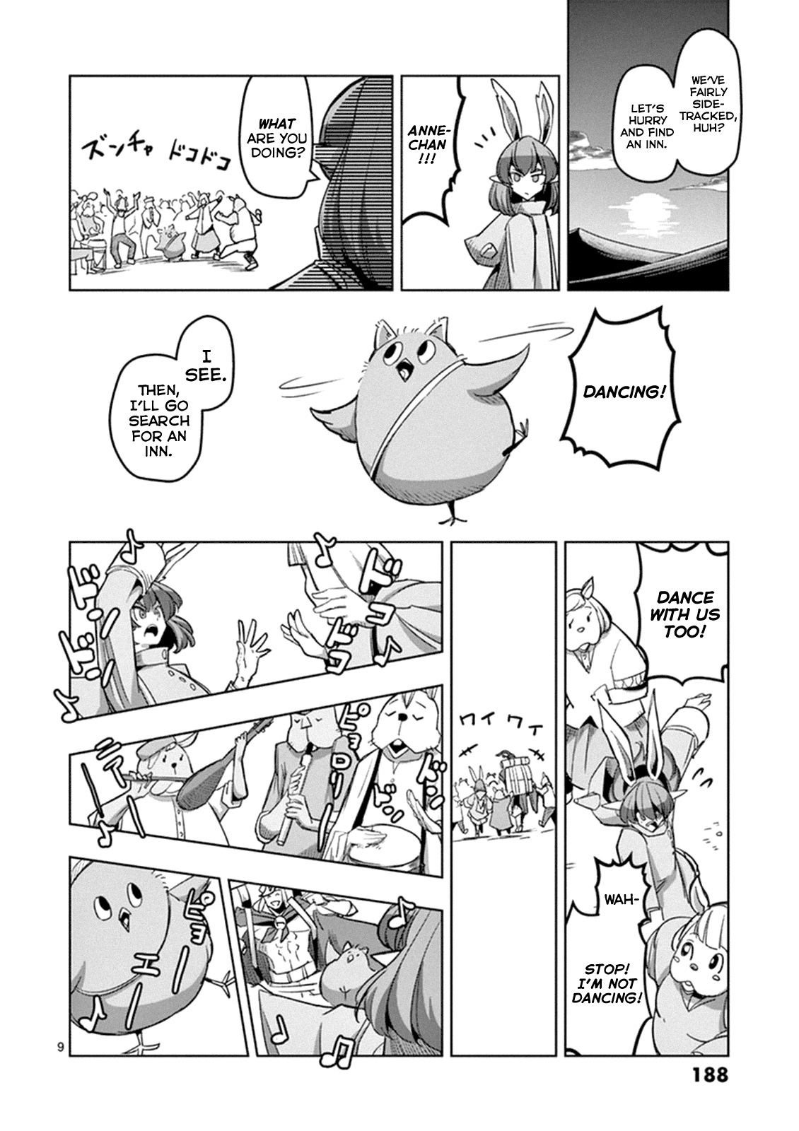 Page 9