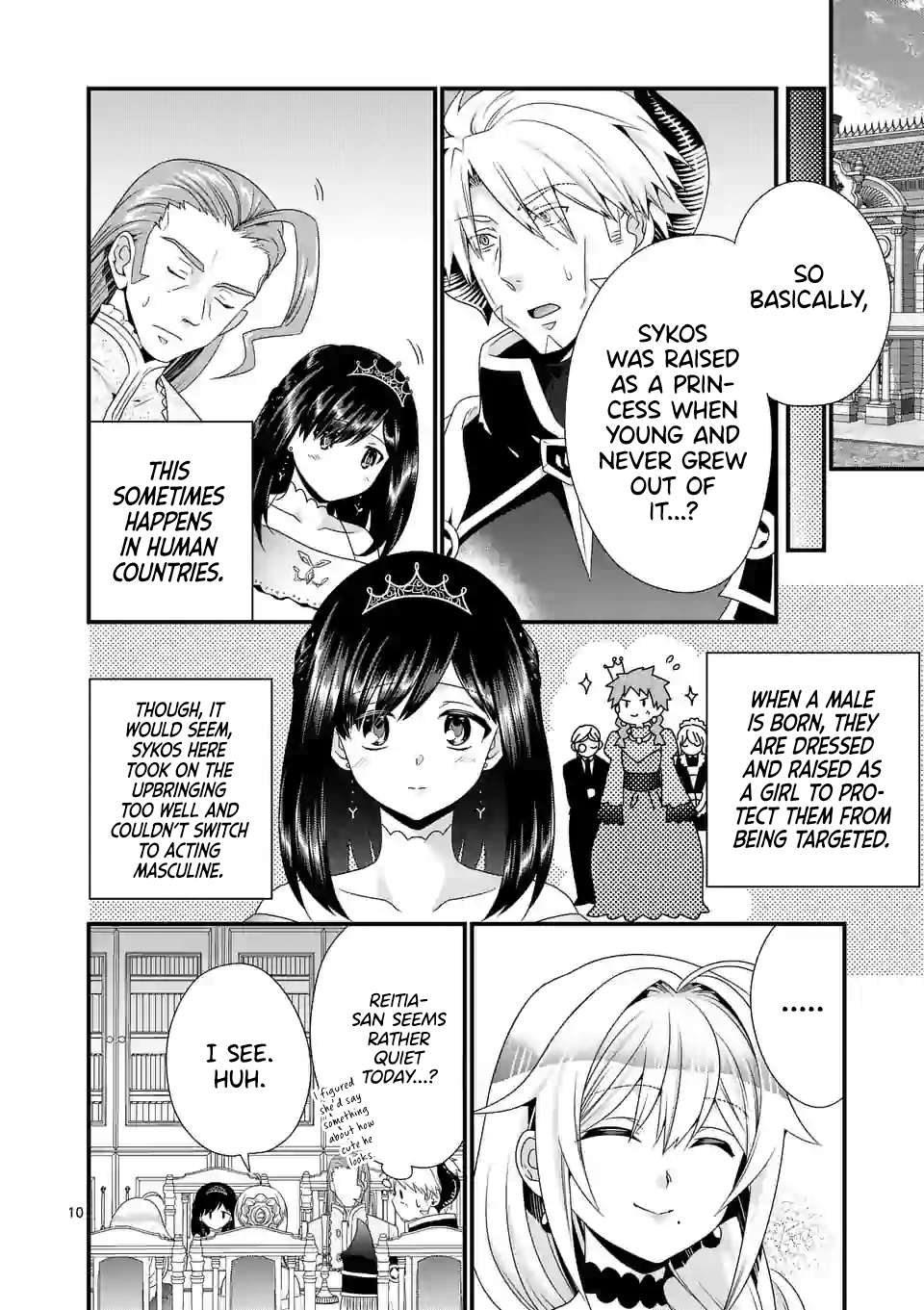 Page 10