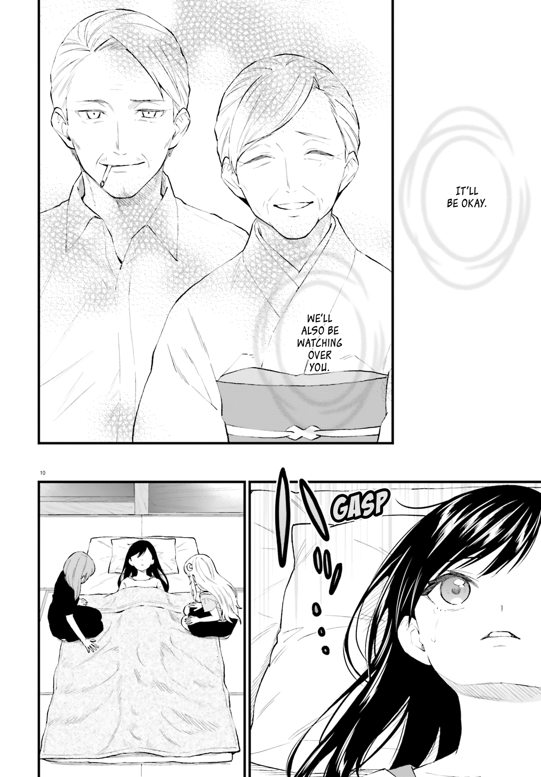 Page 10