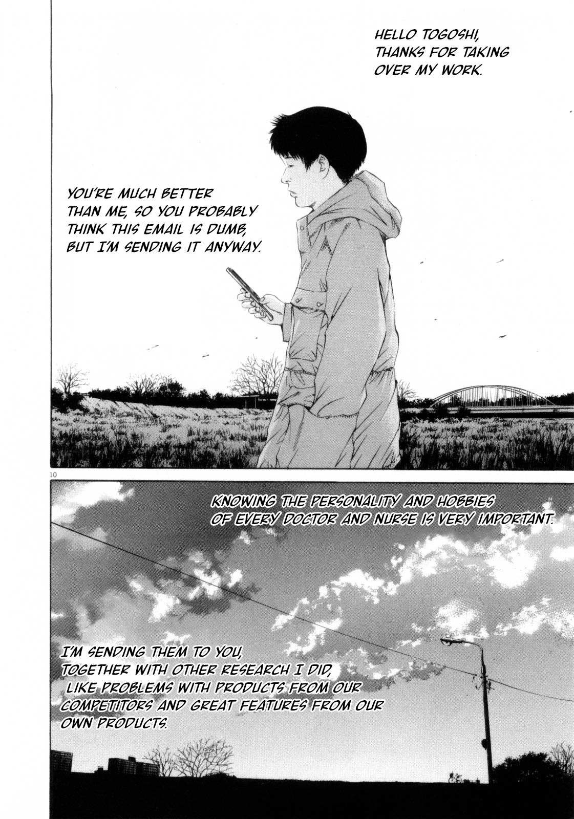 Page 10