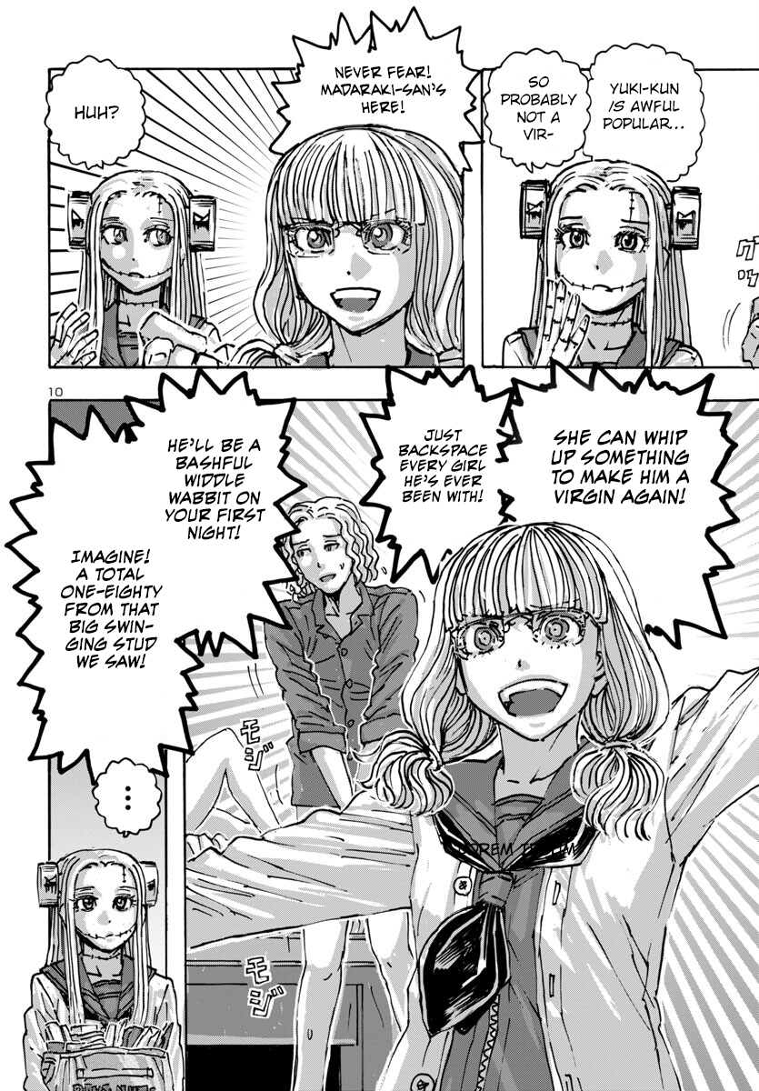 Page 10