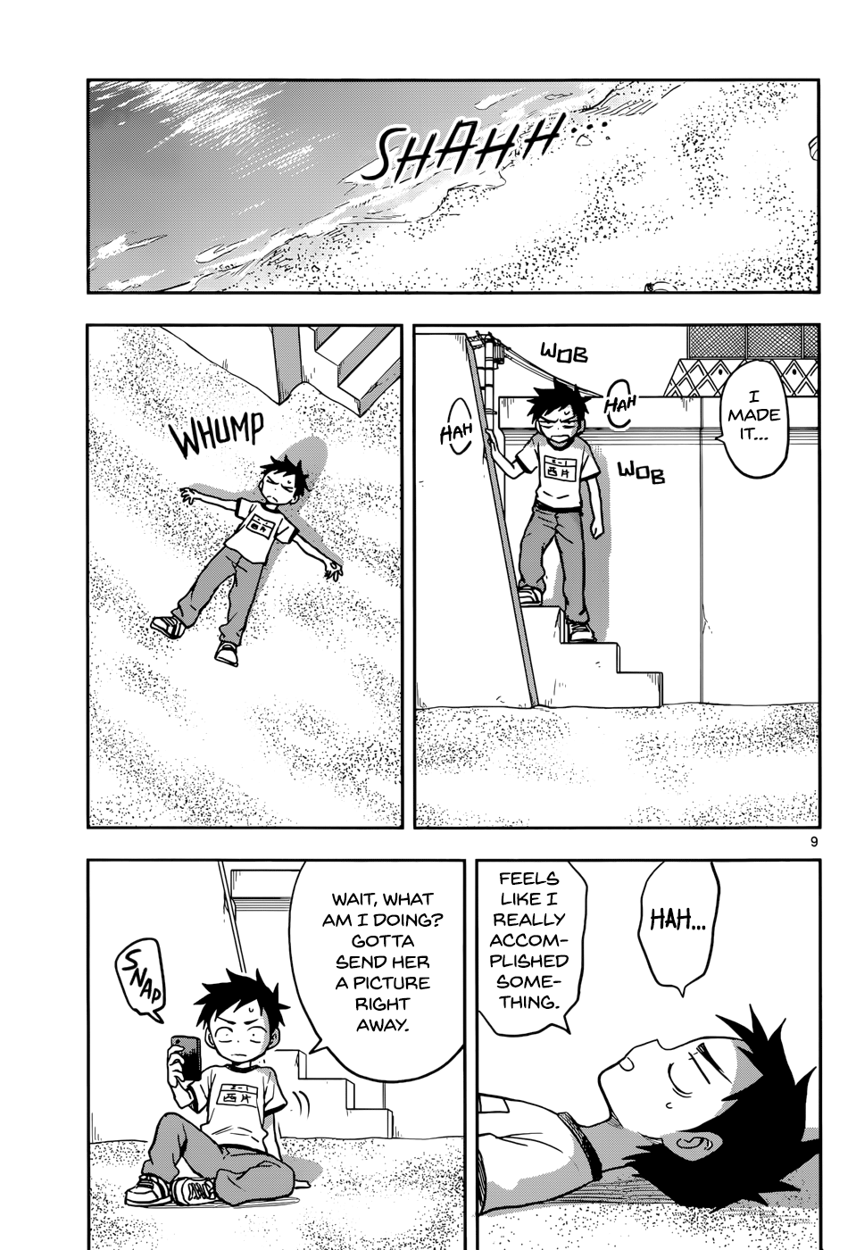 Page 9