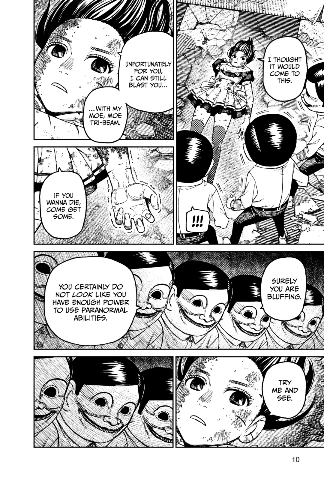 Page 10