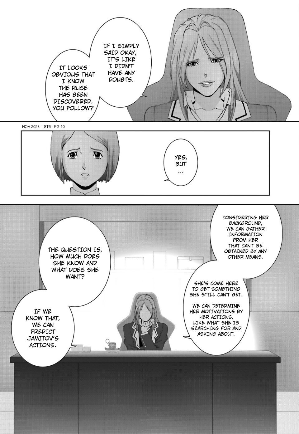 Page 10