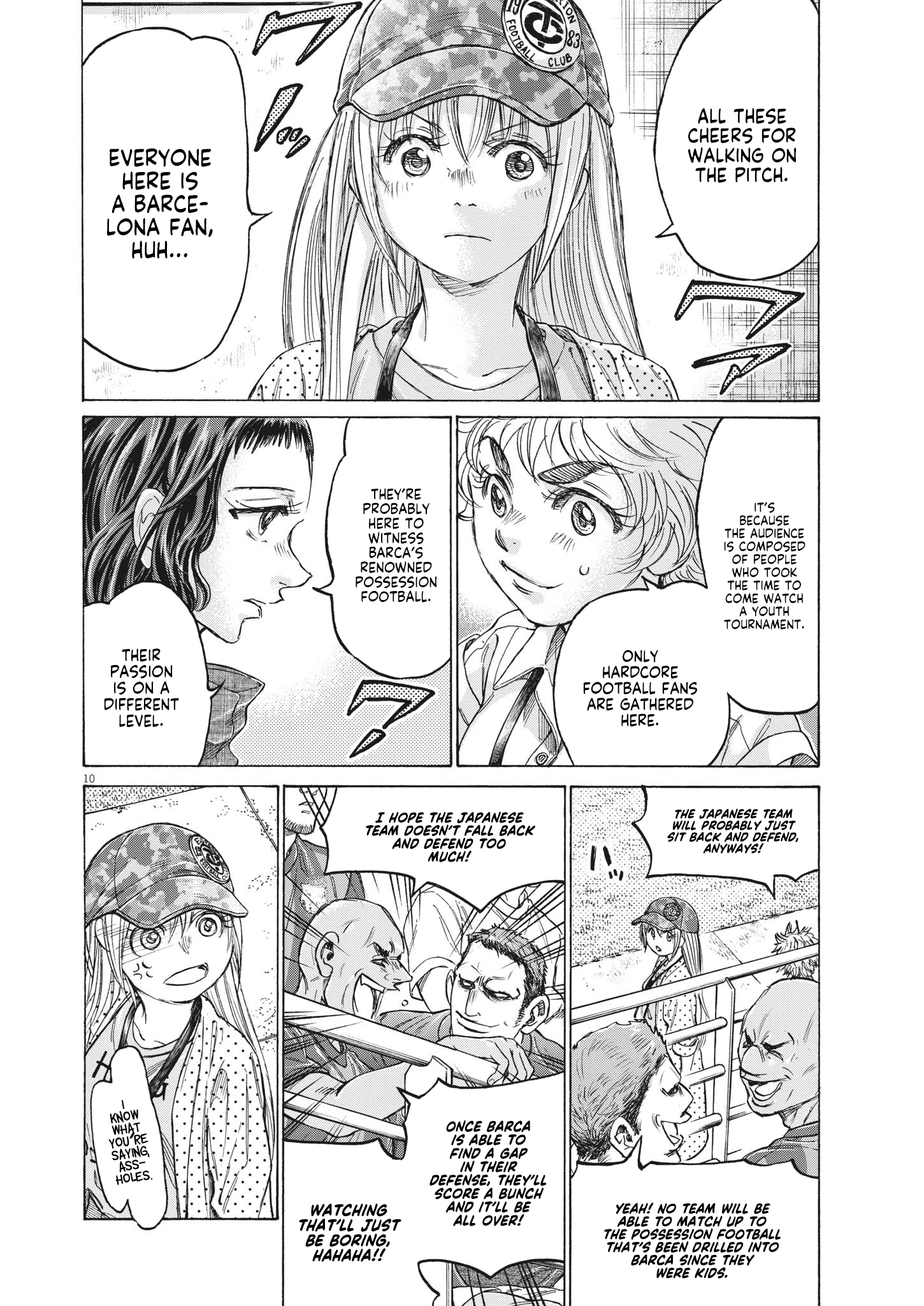 Page 10