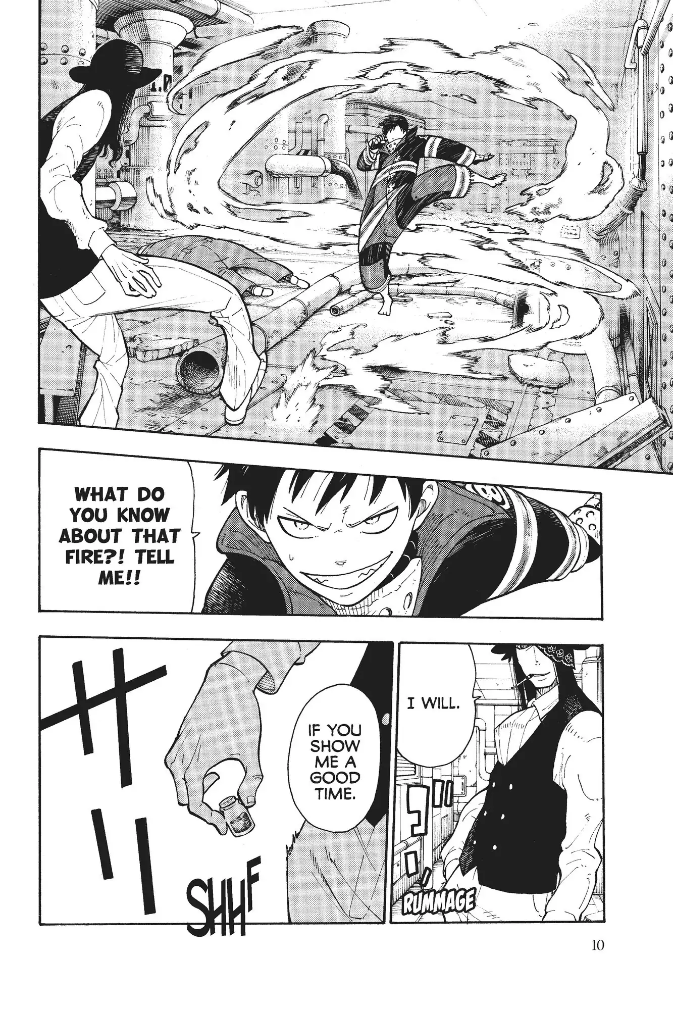 Page 10