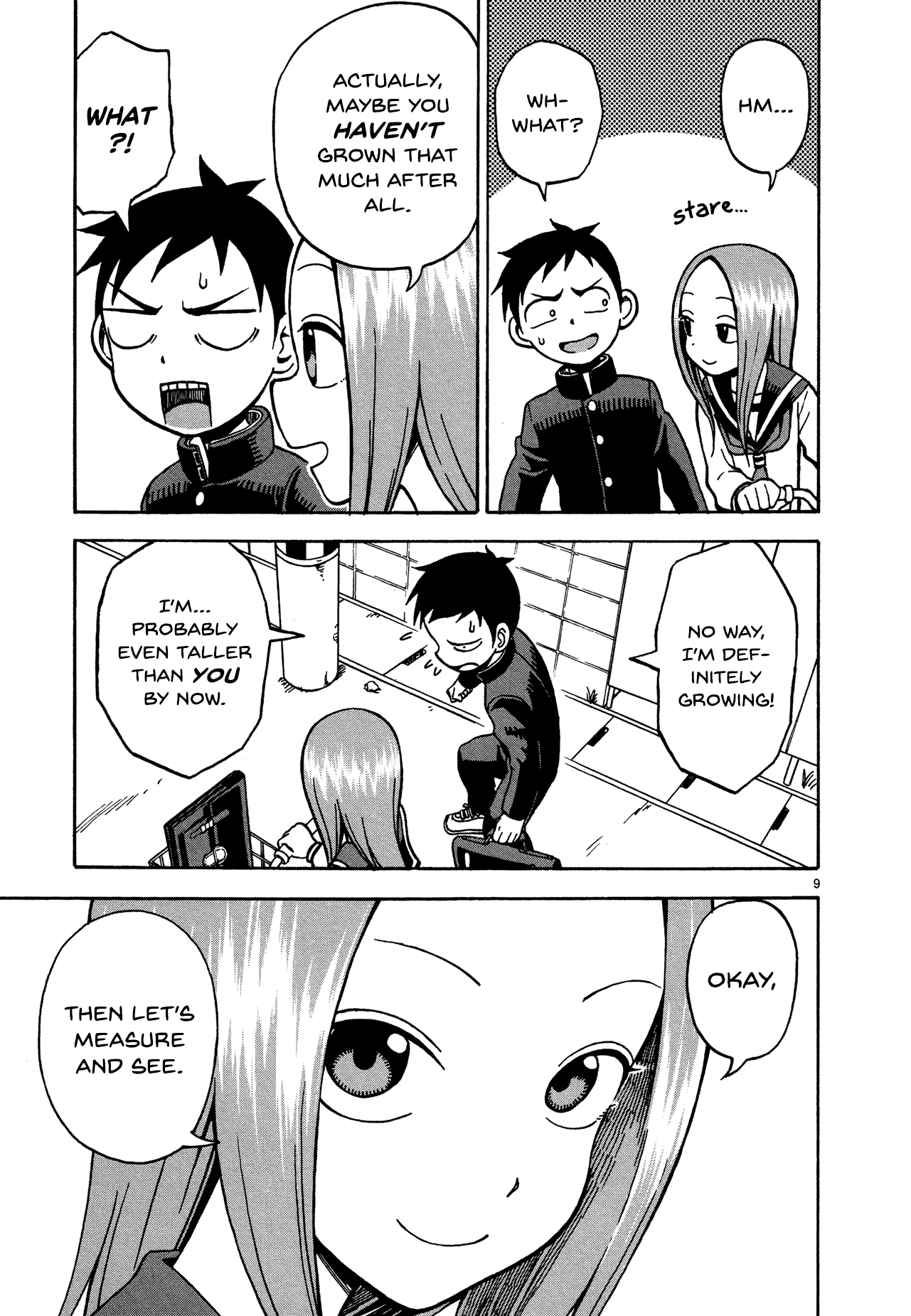 Page 9