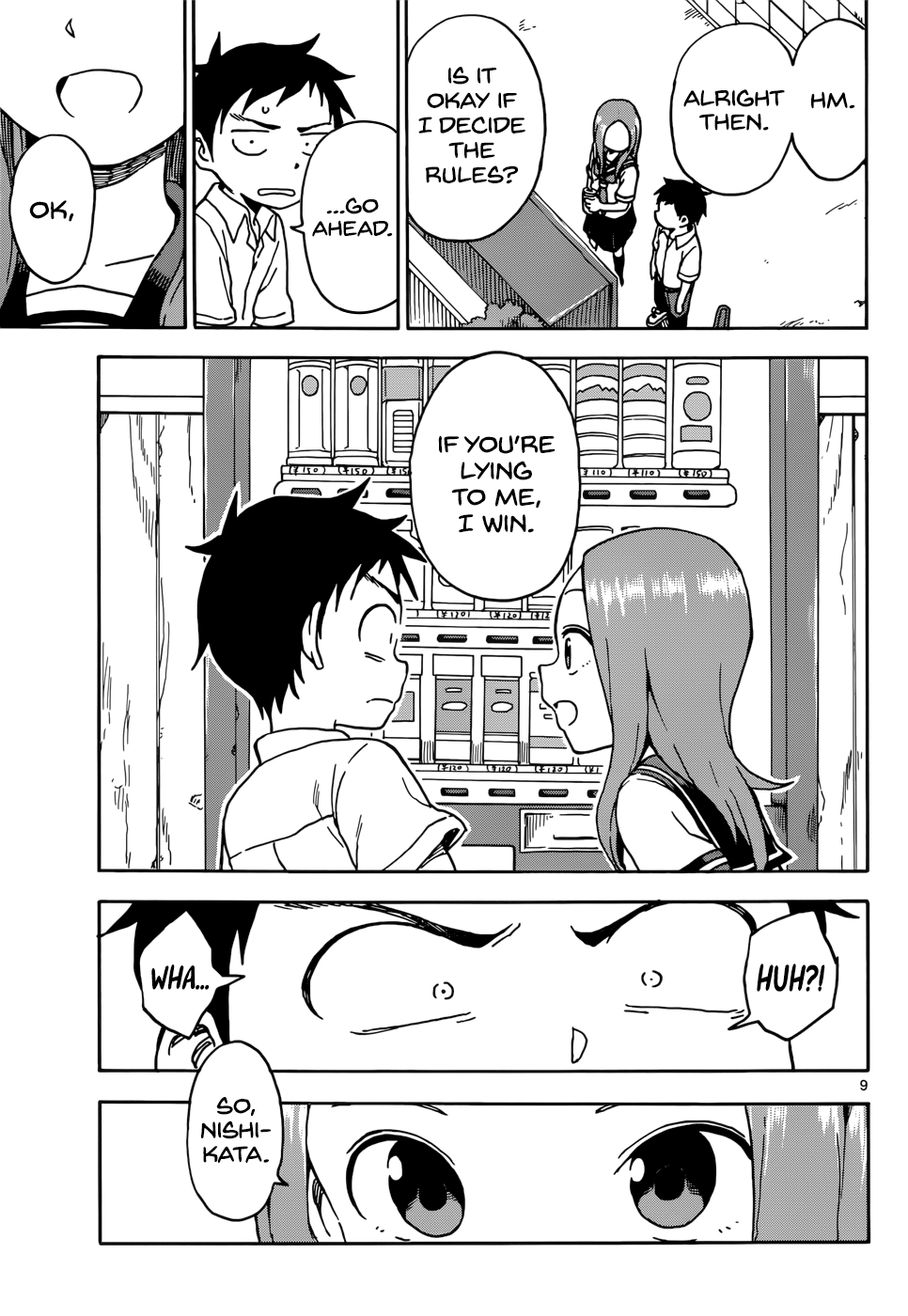 Page 9