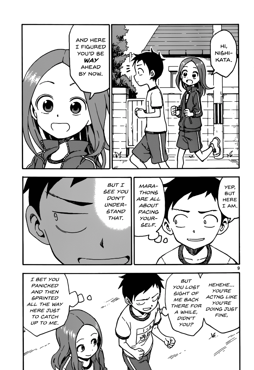 Page 9