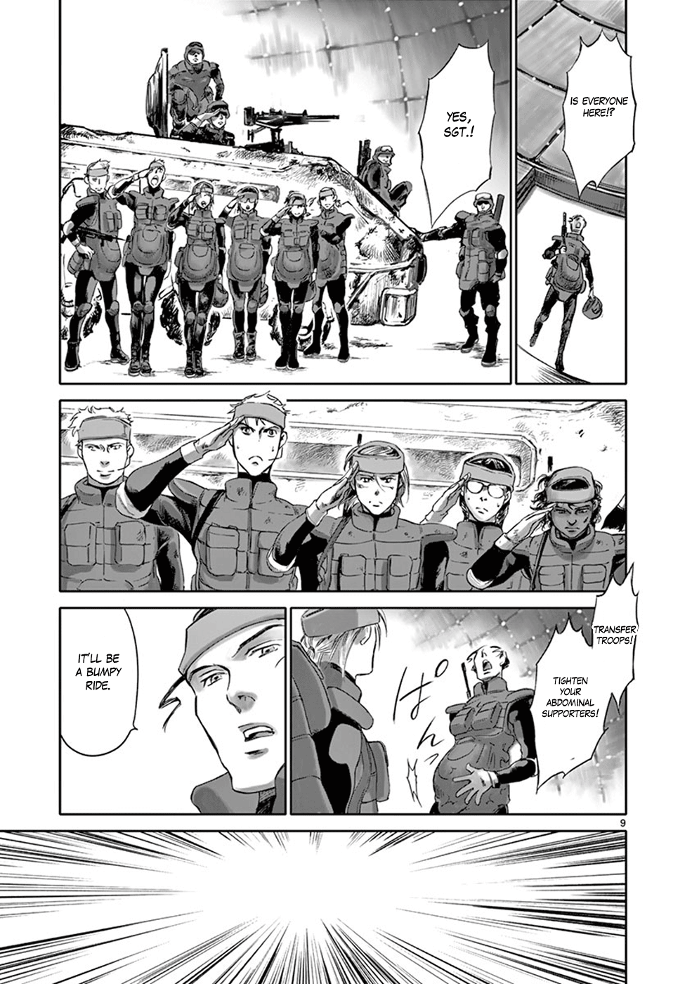 Page 9