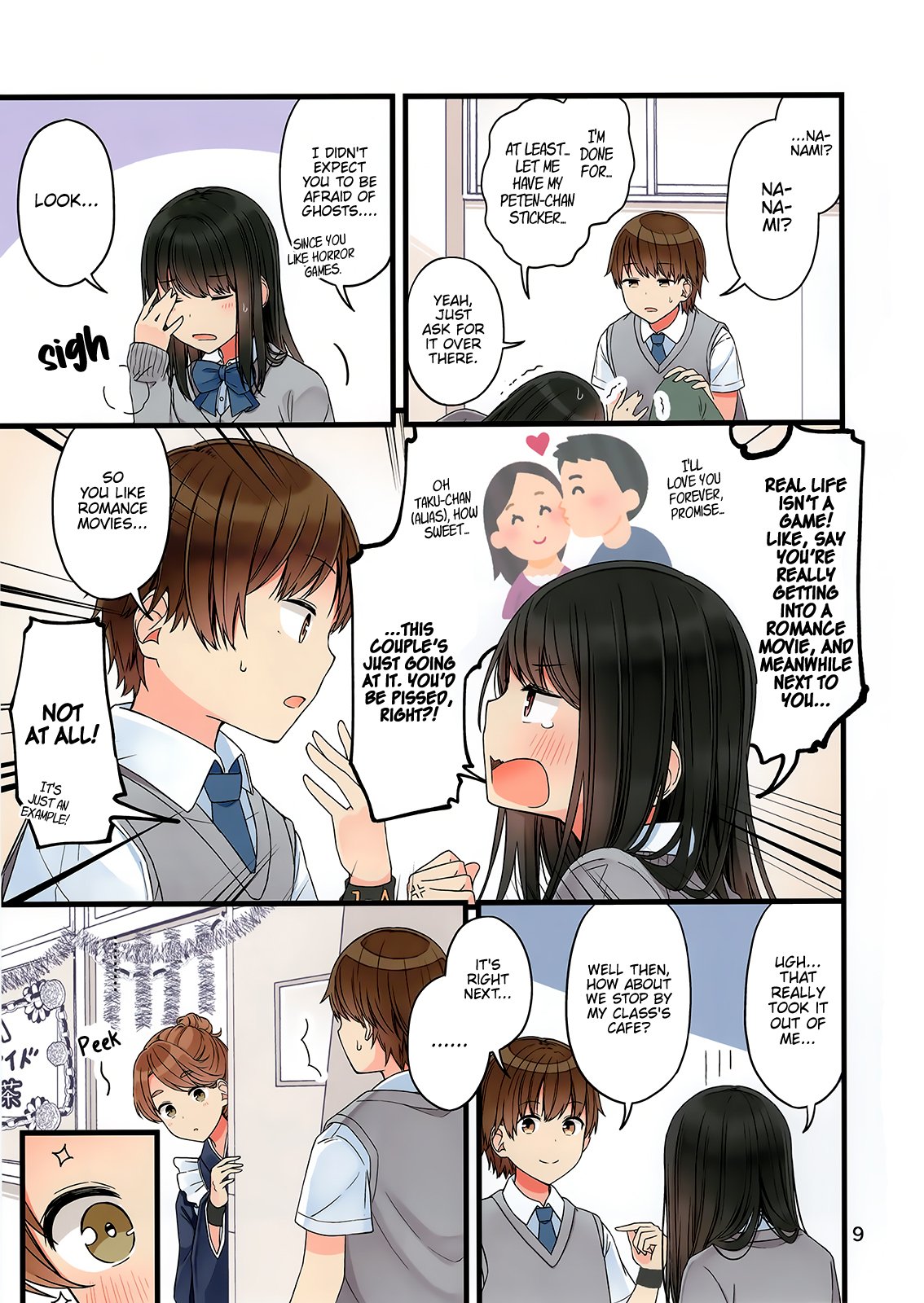 Page 10
