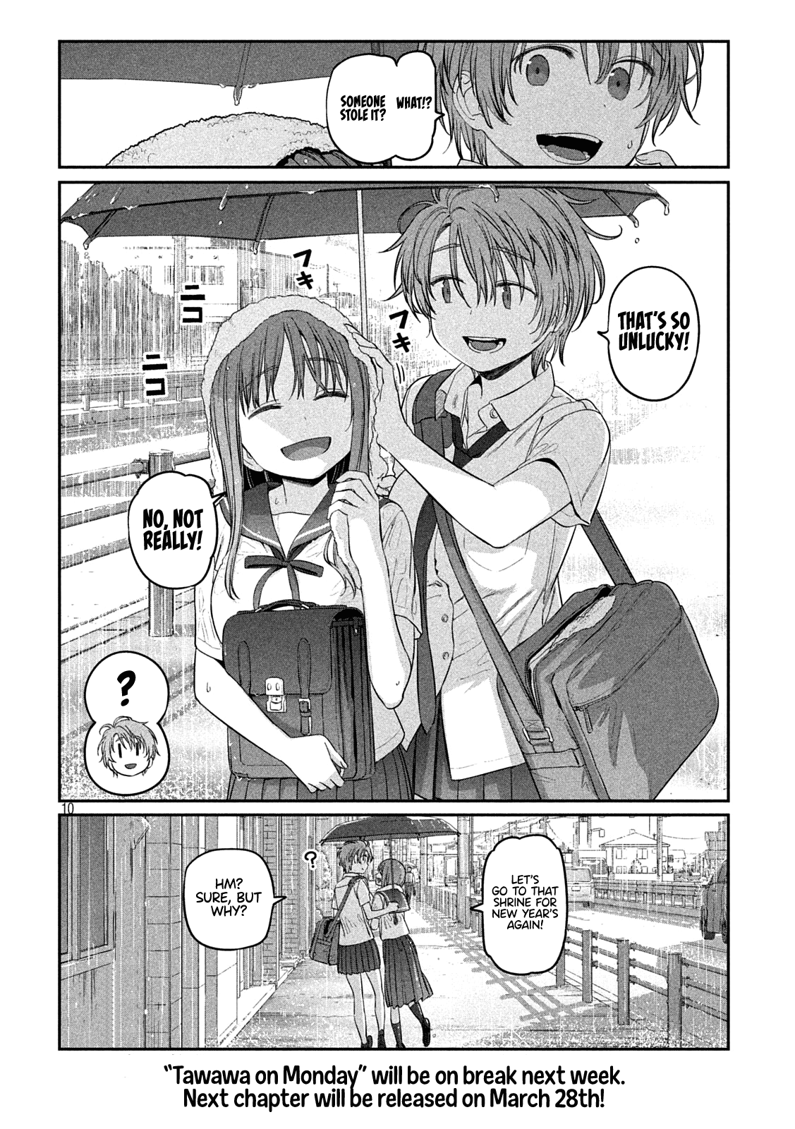 Page 10