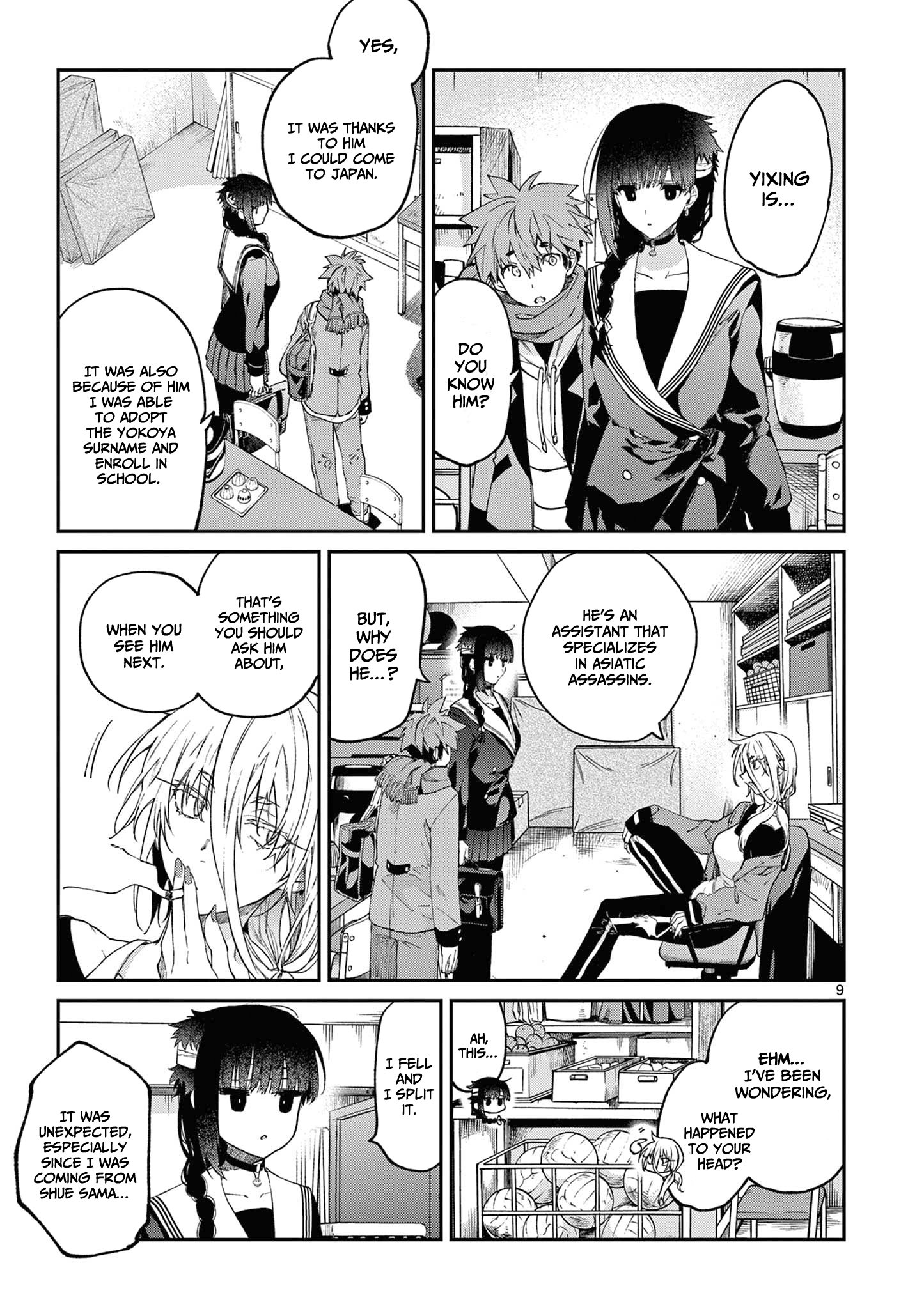 Page 10