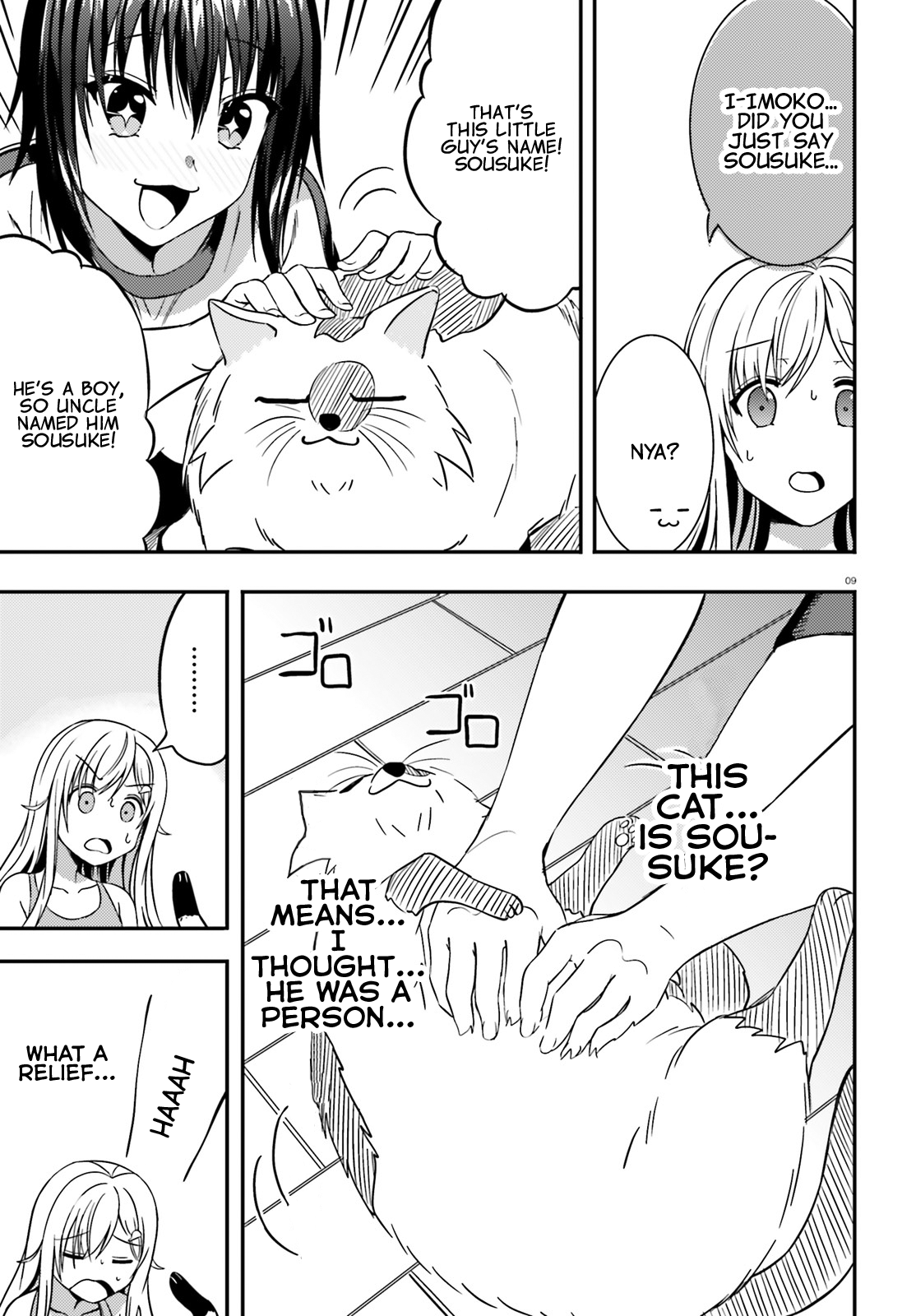 Page 9