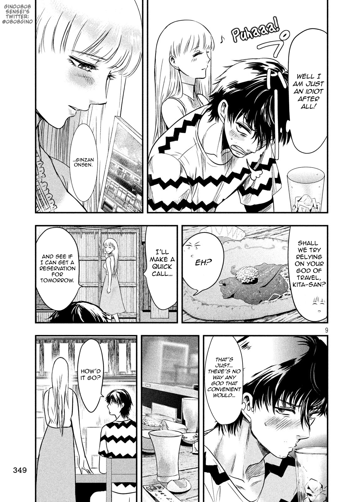 Page 9