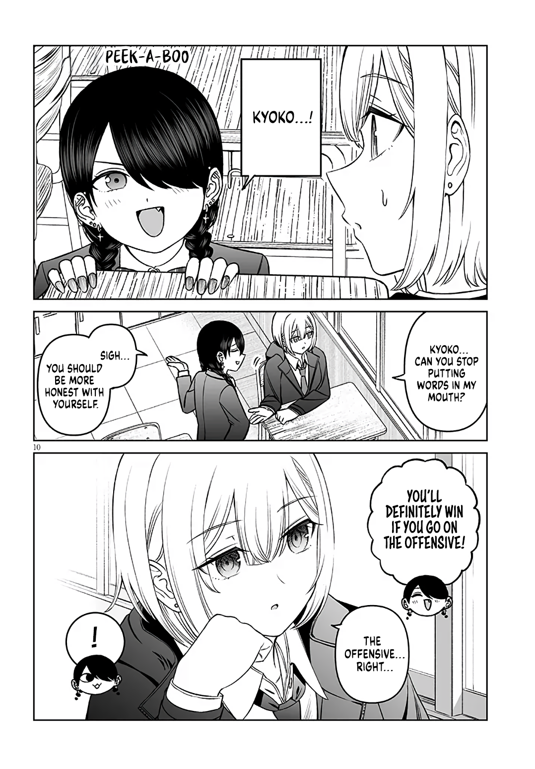 Page 10