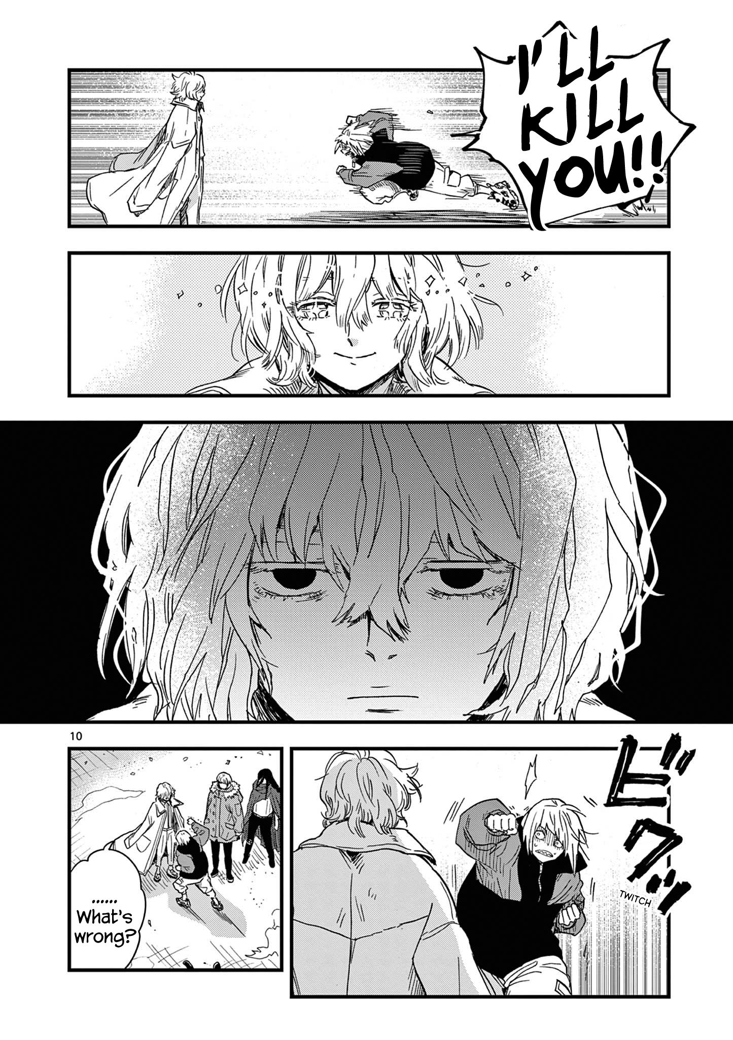 Page 10